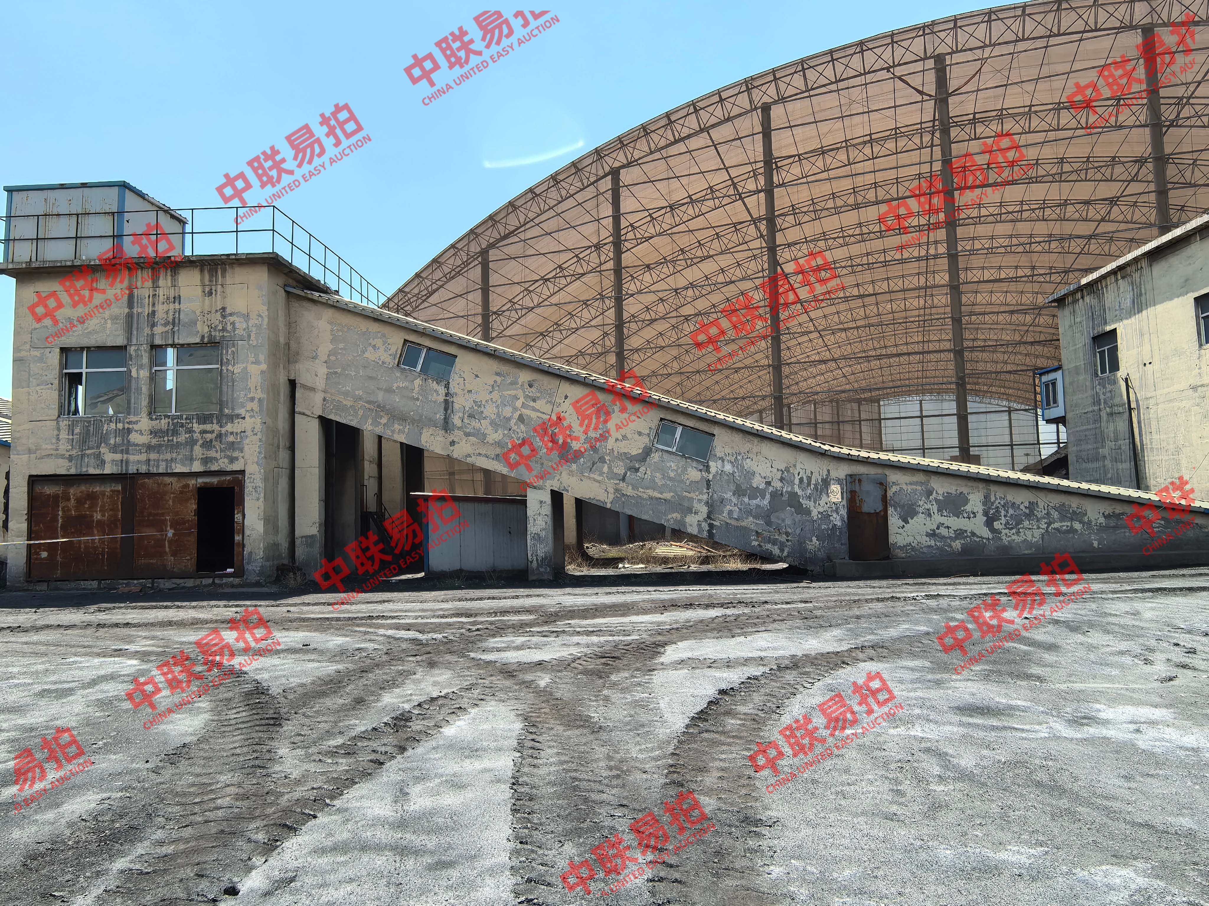 https://biao-img.oss-cn-beijing.aliyuncs.com/biaodiimg/w1752307545-3.jpg