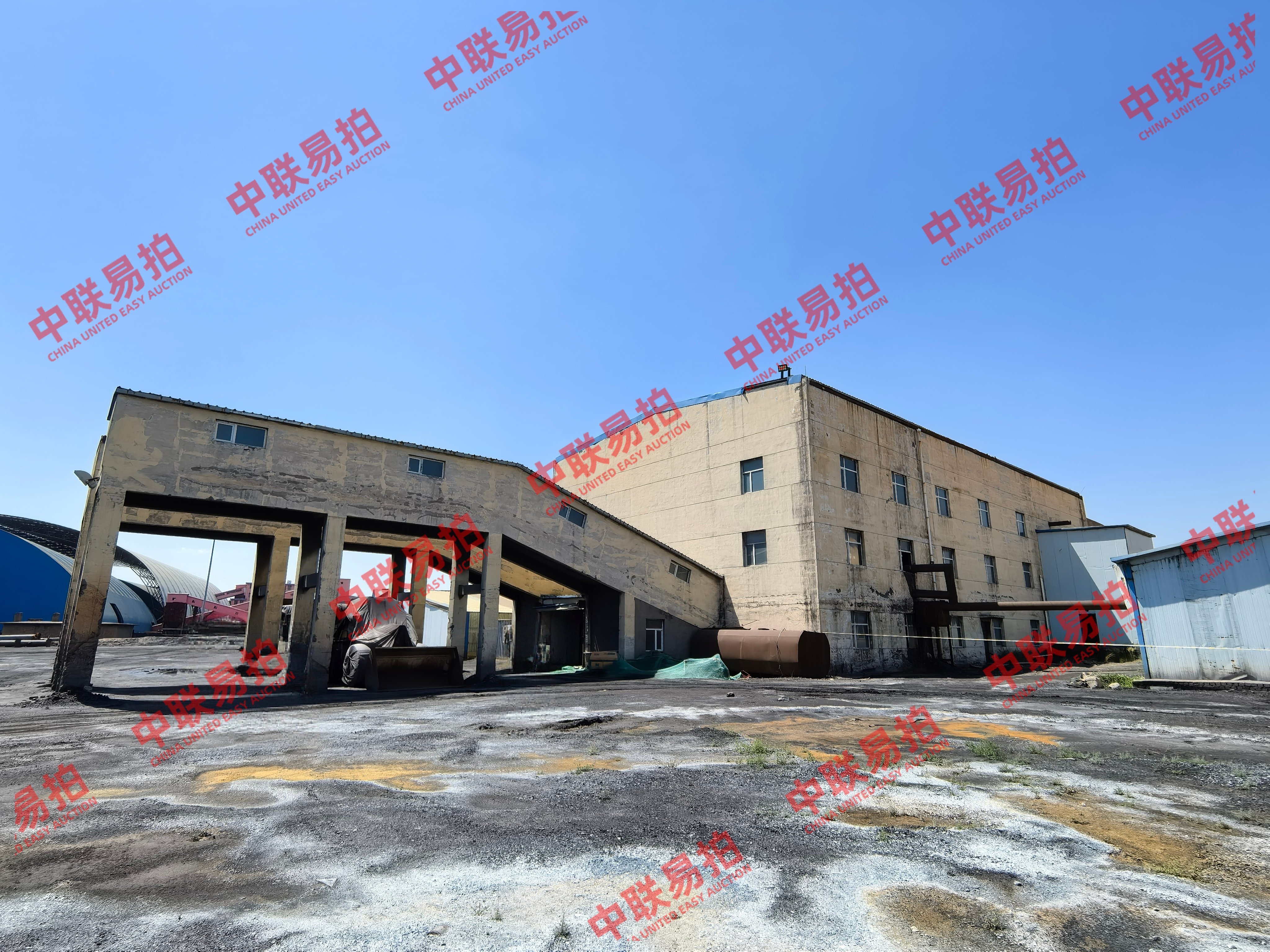 https://biao-img.oss-cn-beijing.aliyuncs.com/biaodiimg/w1752307546-4.jpg