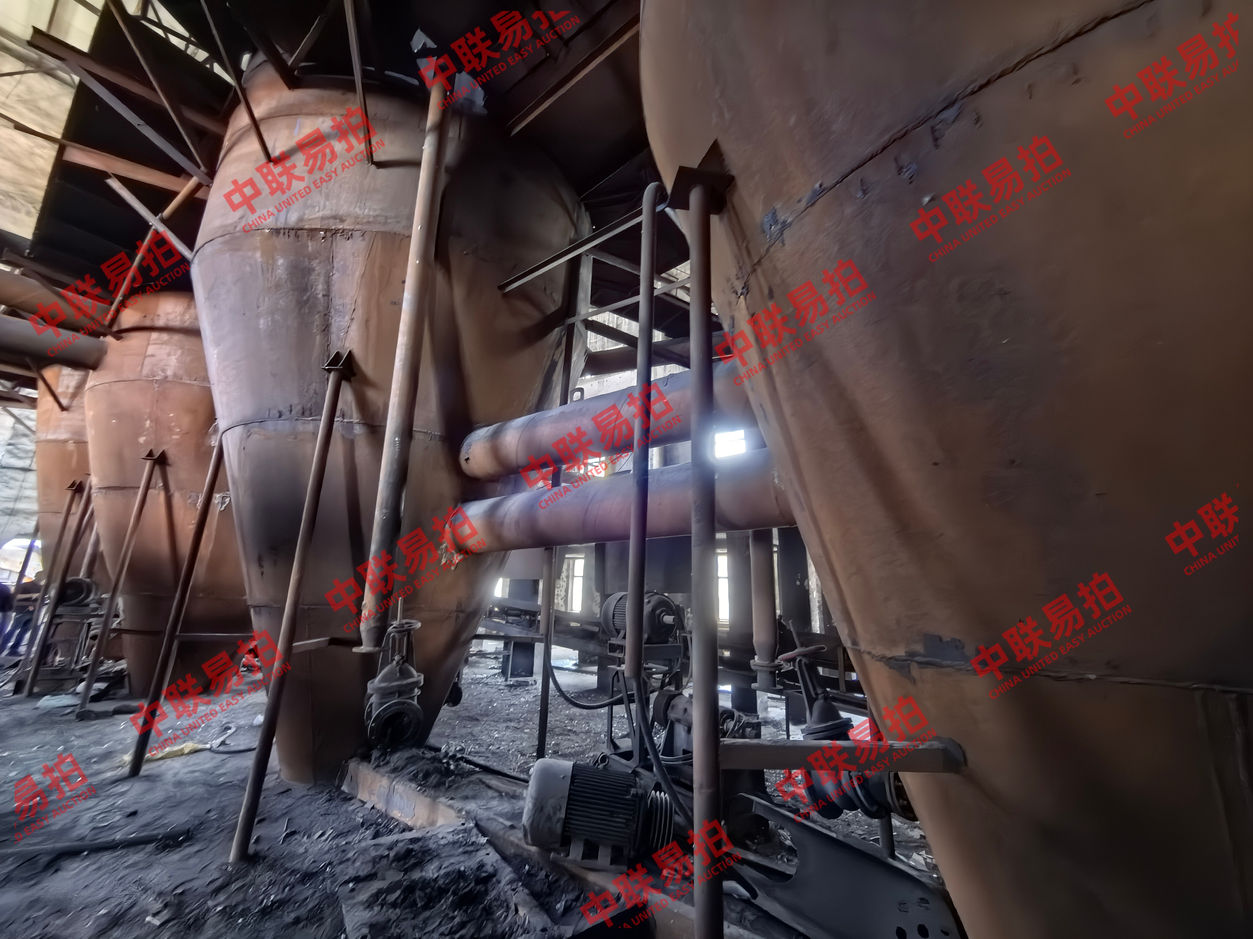 https://biao-img.oss-cn-beijing.aliyuncs.com/biaodiimg/w1752307546-5.jpg