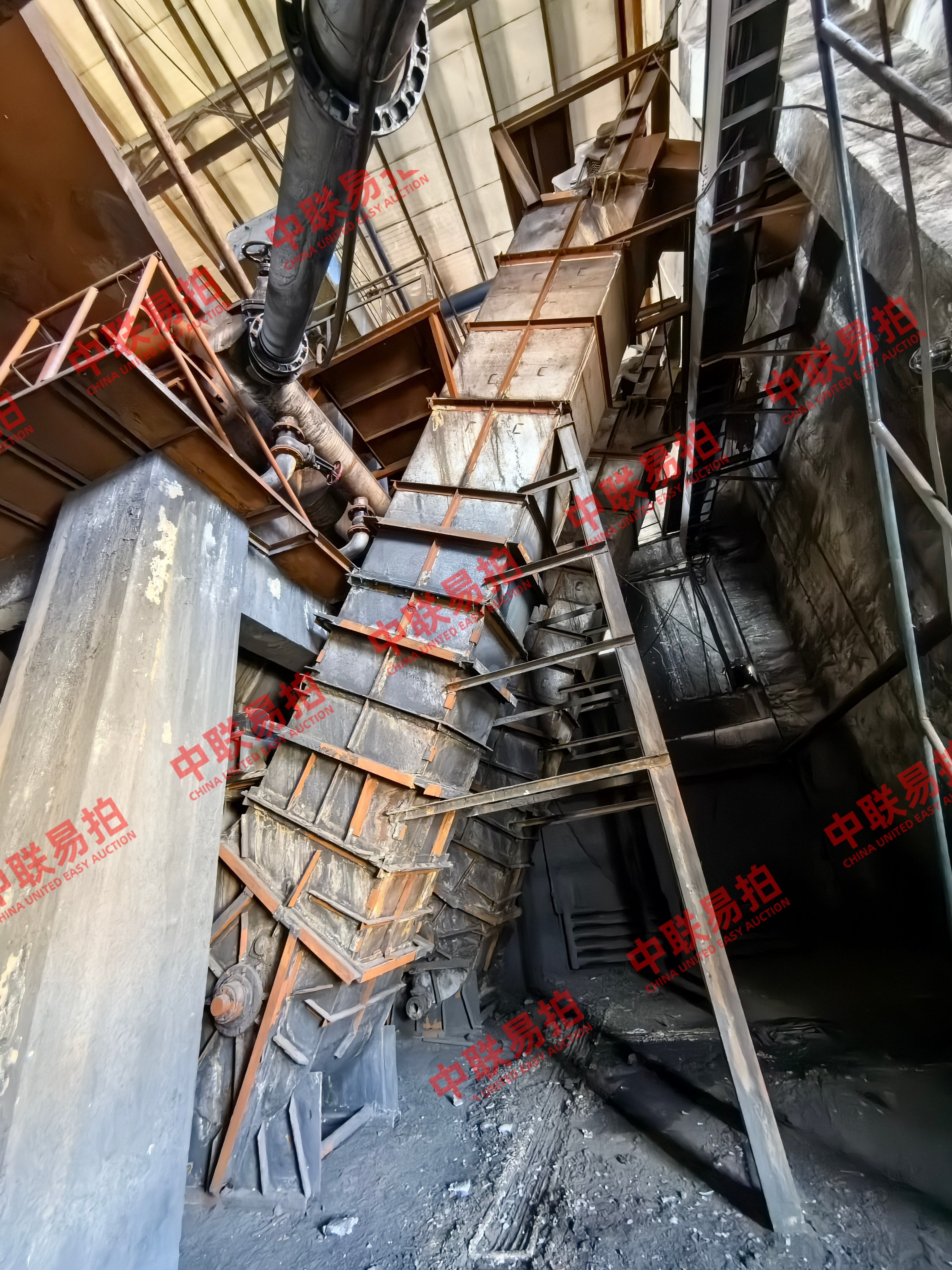 https://biao-img.oss-cn-beijing.aliyuncs.com/biaodiimg/w1752307547-7.jpg