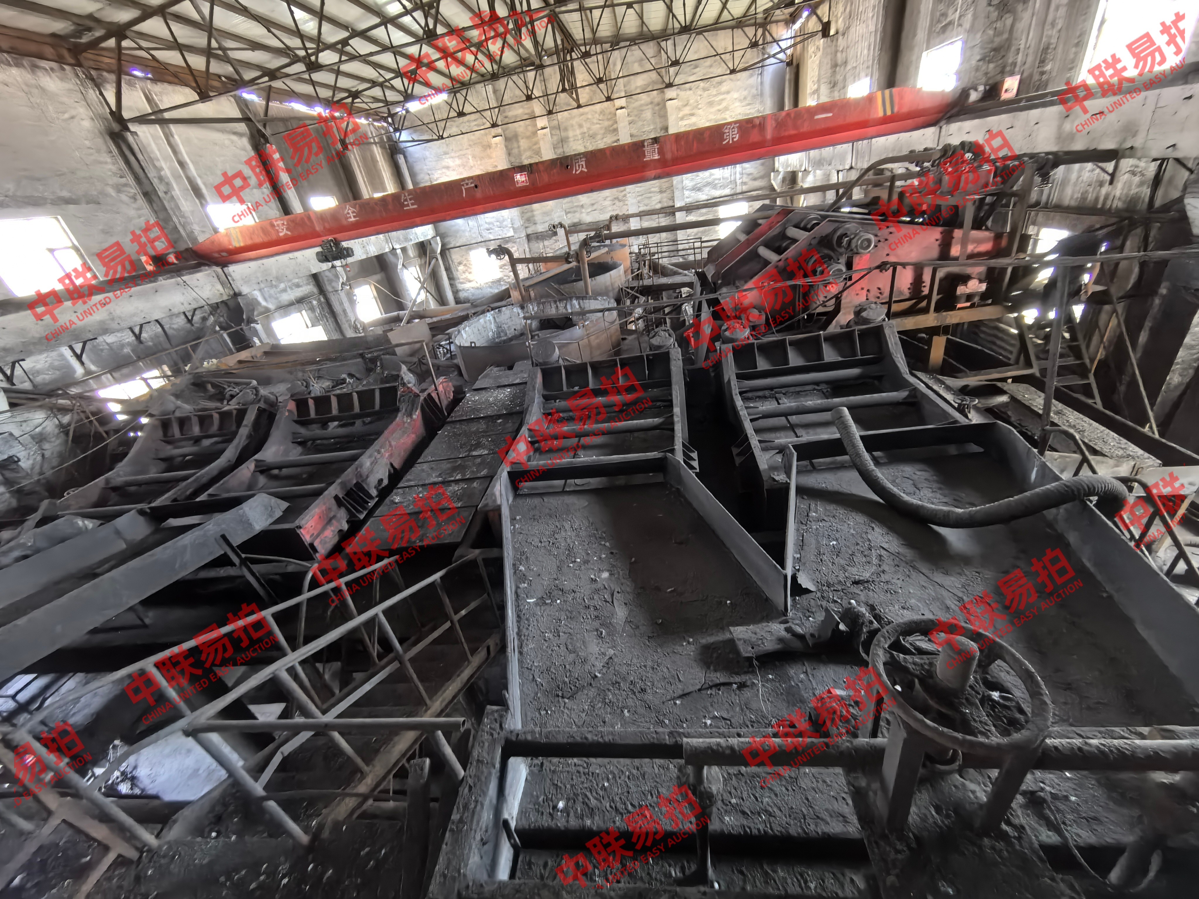 https://biao-img.oss-cn-beijing.aliyuncs.com/biaodiimg/w1752307547-8.jpg