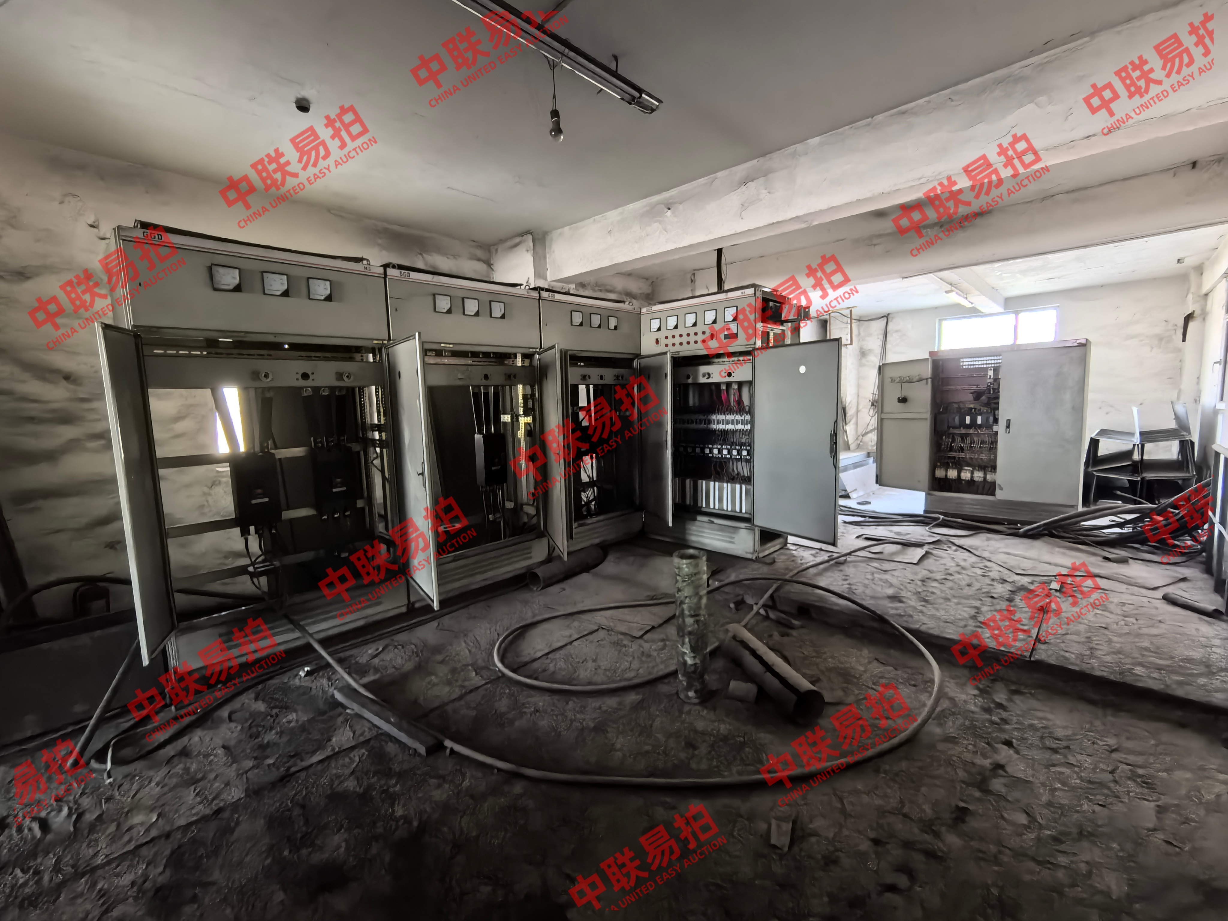 https://biao-img.oss-cn-beijing.aliyuncs.com/biaodiimg/w1752307548-10.jpg