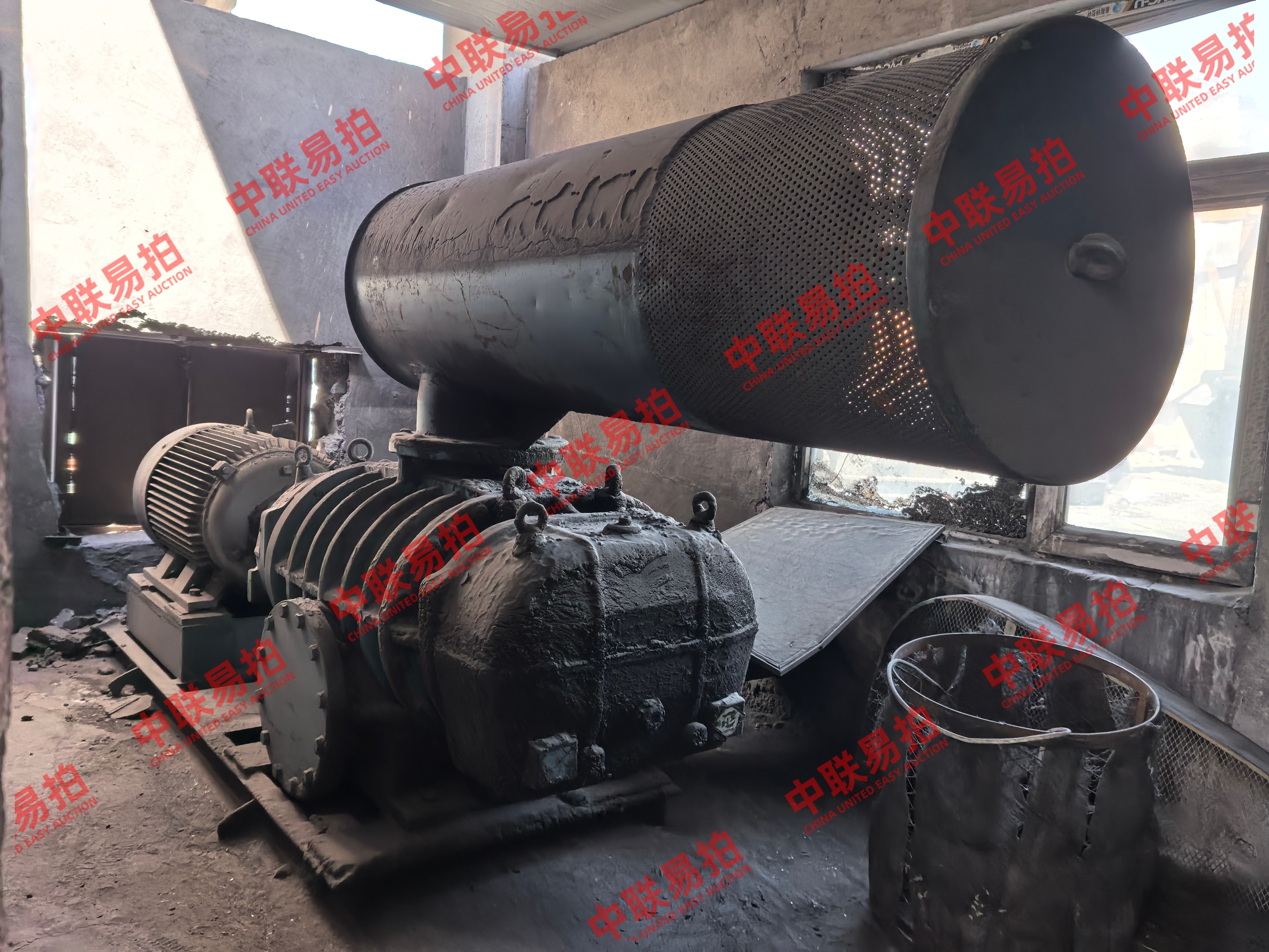 https://biao-img.oss-cn-beijing.aliyuncs.com/biaodiimg/w1752307548-11.jpg