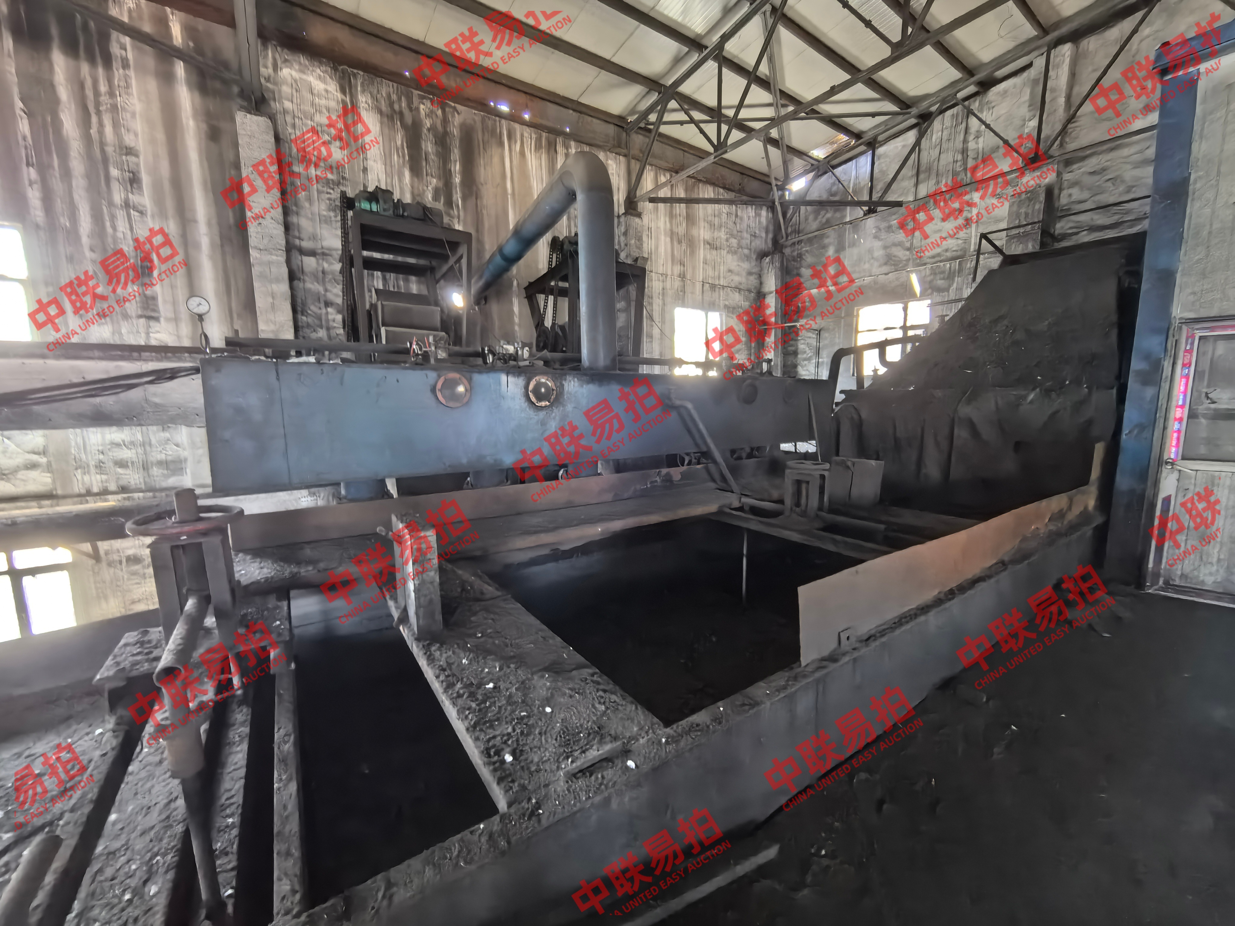https://biao-img.oss-cn-beijing.aliyuncs.com/biaodiimg/w1752307548-9.jpg