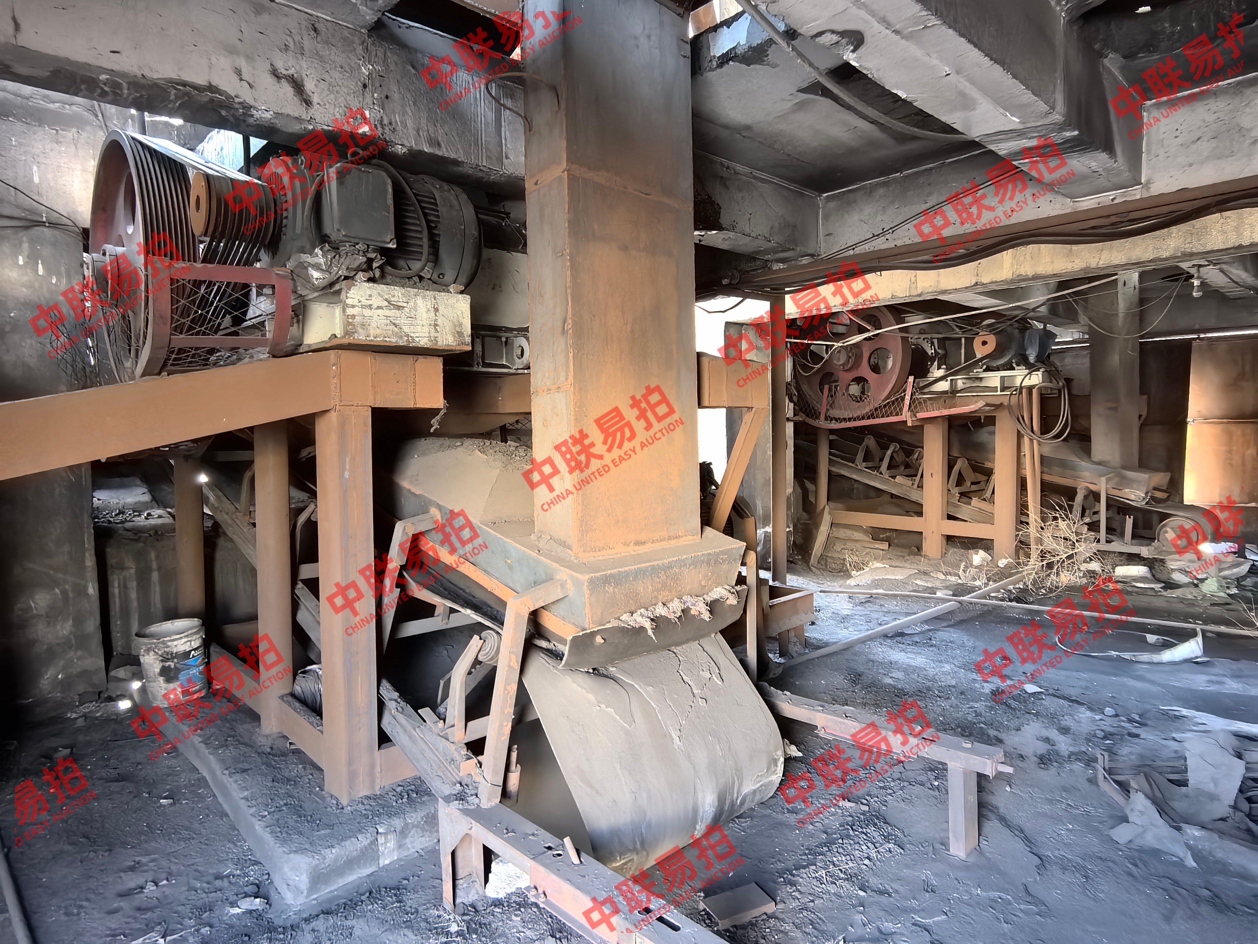 https://biao-img.oss-cn-beijing.aliyuncs.com/biaodiimg/w1752307549-12.jpg