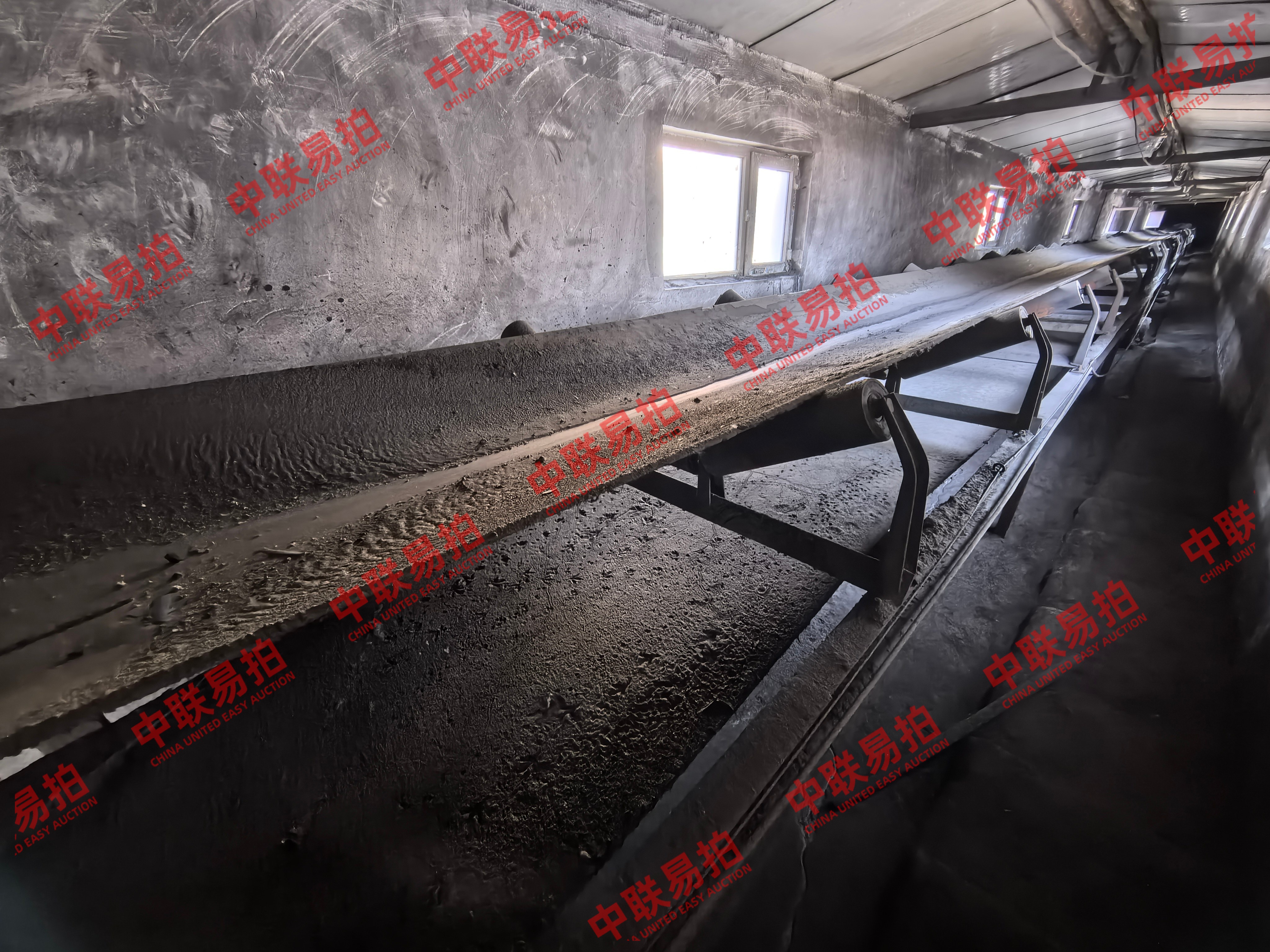 https://biao-img.oss-cn-beijing.aliyuncs.com/biaodiimg/w1752307555-13.jpg