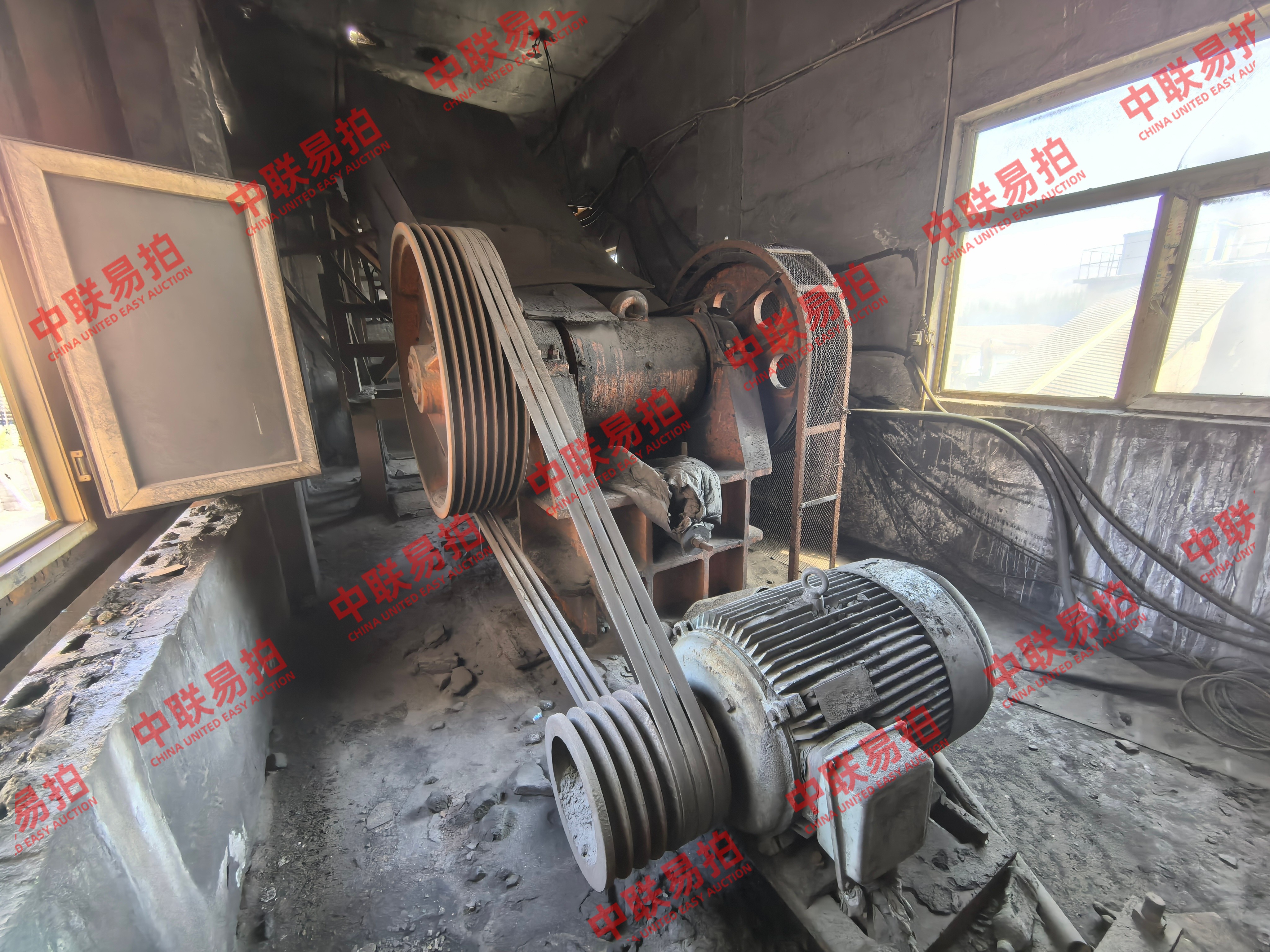 https://biao-img.oss-cn-beijing.aliyuncs.com/biaodiimg/w1752307556-14.jpg