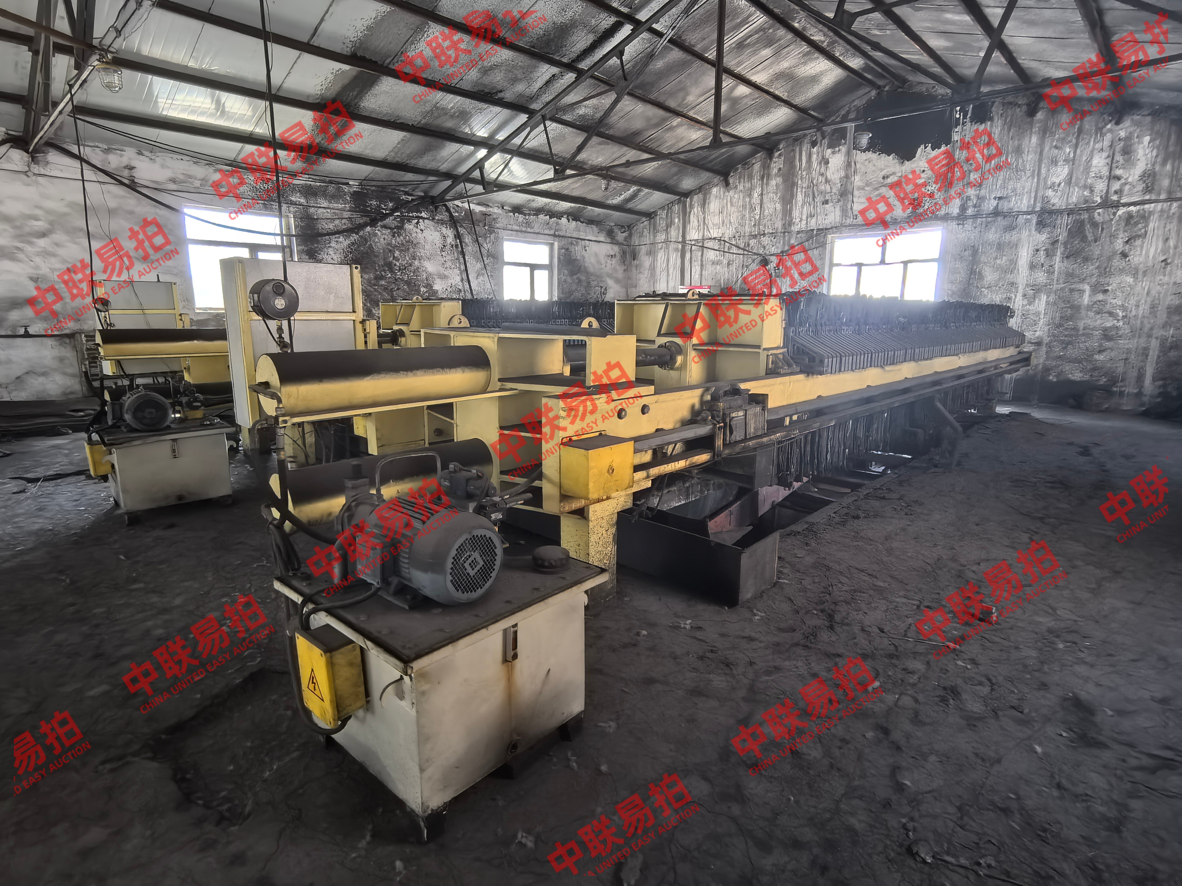 https://biao-img.oss-cn-beijing.aliyuncs.com/biaodiimg/w1752307556-15.jpg