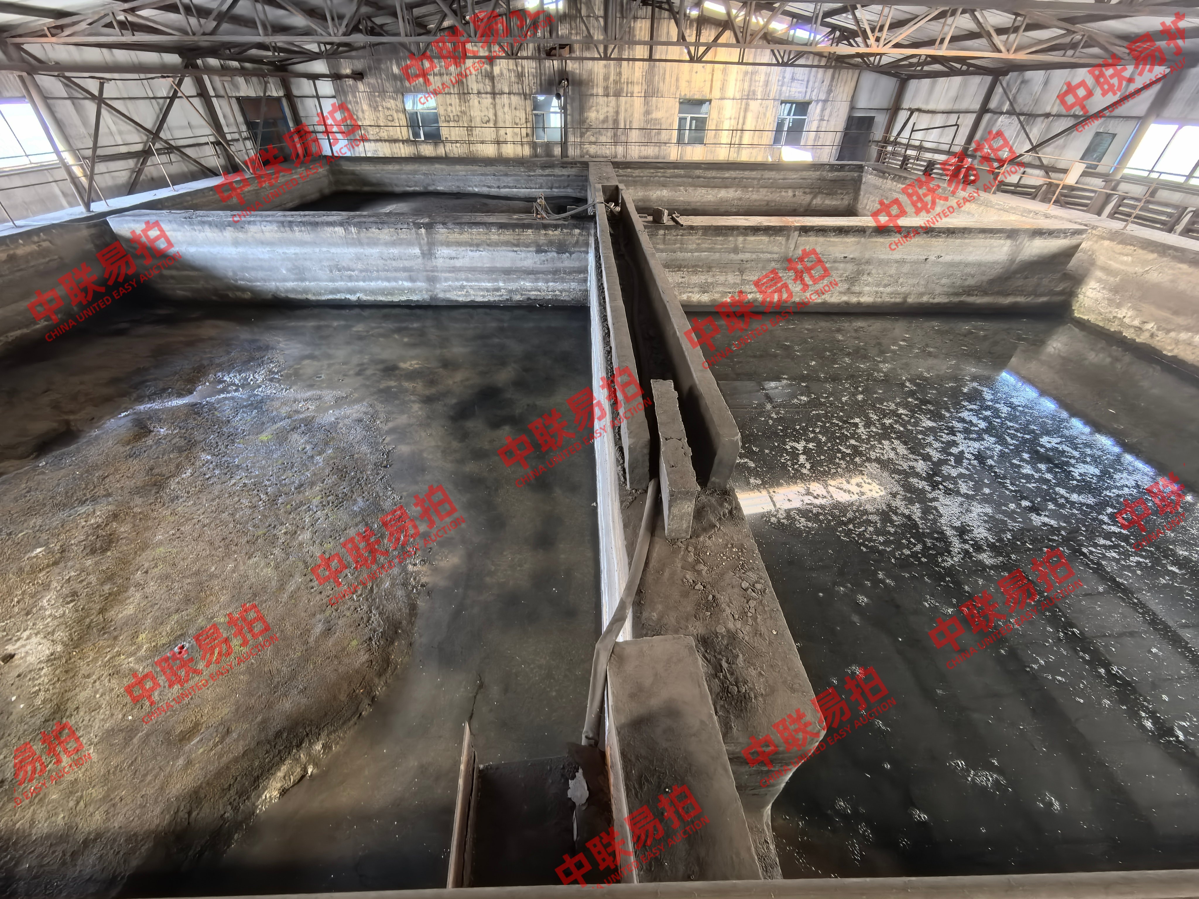 https://biao-img.oss-cn-beijing.aliyuncs.com/biaodiimg/w1752307556-16.jpg