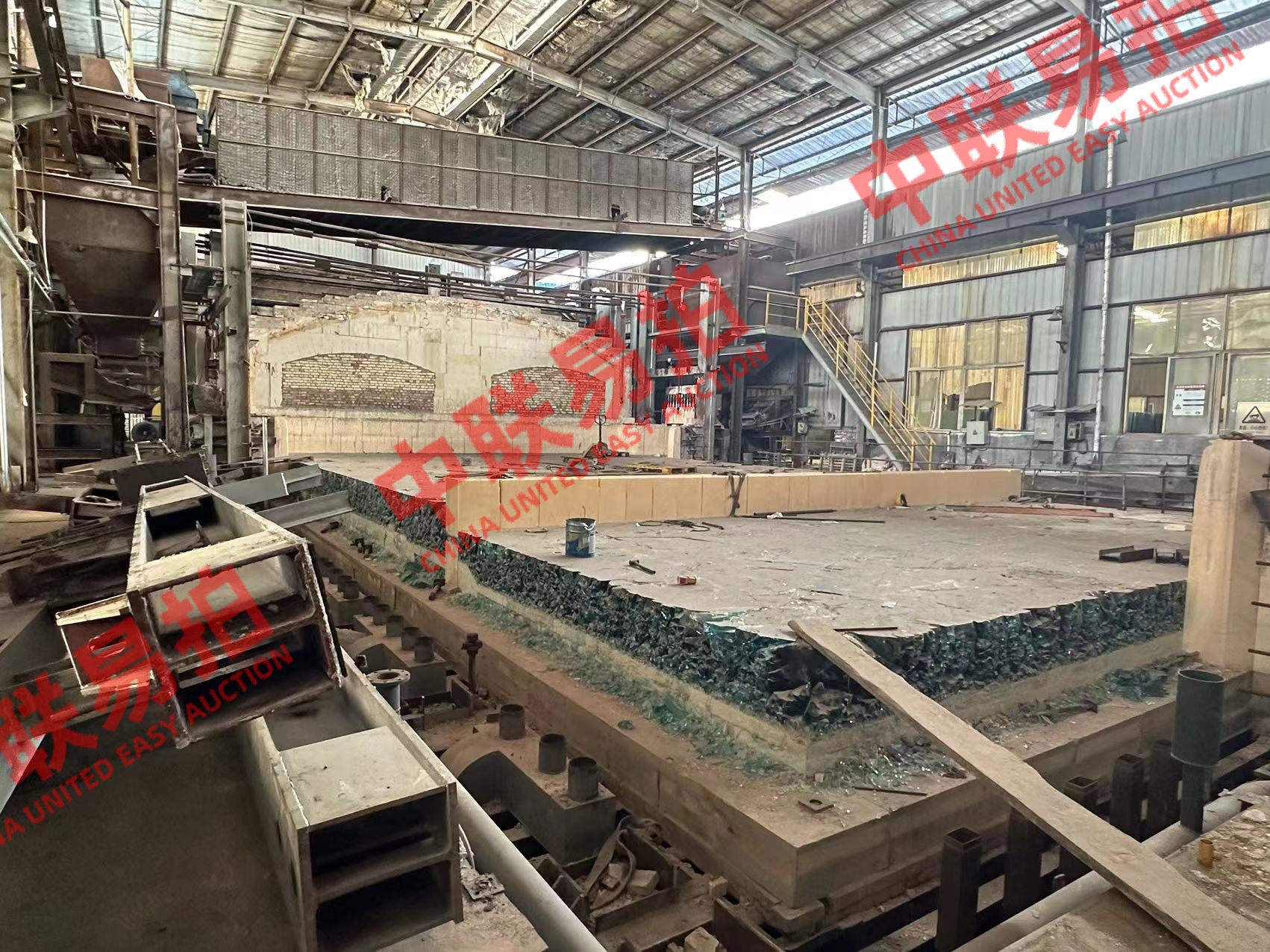https://biao-img.oss-cn-beijing.aliyuncs.com/biaodiimg/w1752458554-%E5%BE%AE%E4%BF%A1%E5%9B%BE%E7%89%87_20250711161926.jpg