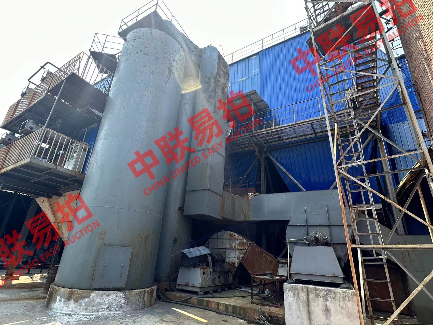 https://biao-img.oss-cn-beijing.aliyuncs.com/biaodiimg/w1752458562-%E5%BE%AE%E4%BF%A1%E5%9B%BE%E7%89%87_20250711162040.jpg