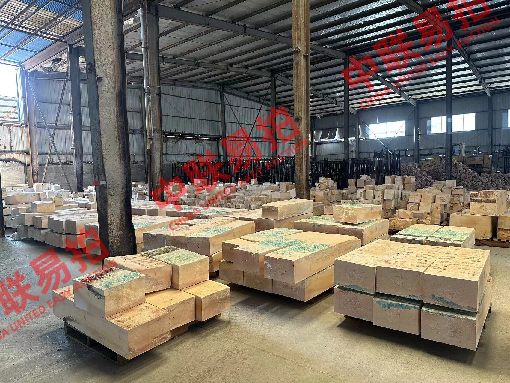 https://biao-img.oss-cn-beijing.aliyuncs.com/biaodiimg/w1752458571-%E5%BE%AE%E4%BF%A1%E5%9B%BE%E7%89%87_20250711162129.jpg