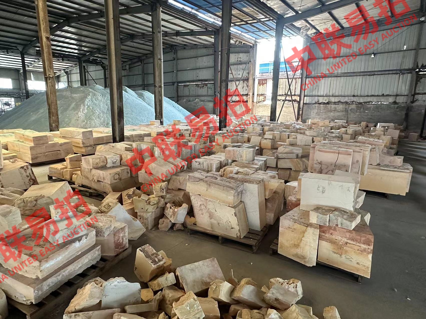 https://biao-img.oss-cn-beijing.aliyuncs.com/biaodiimg/w1752458573-%E5%BE%AE%E4%BF%A1%E5%9B%BE%E7%89%87_20250711162132.jpg
