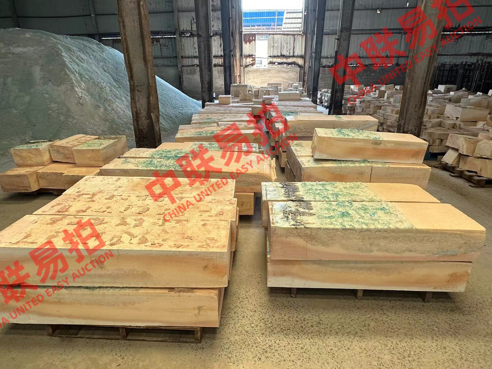 https://biao-img.oss-cn-beijing.aliyuncs.com/biaodiimg/w1752458579-%E5%BE%AE%E4%BF%A1%E5%9B%BE%E7%89%87_20250711162135.jpg