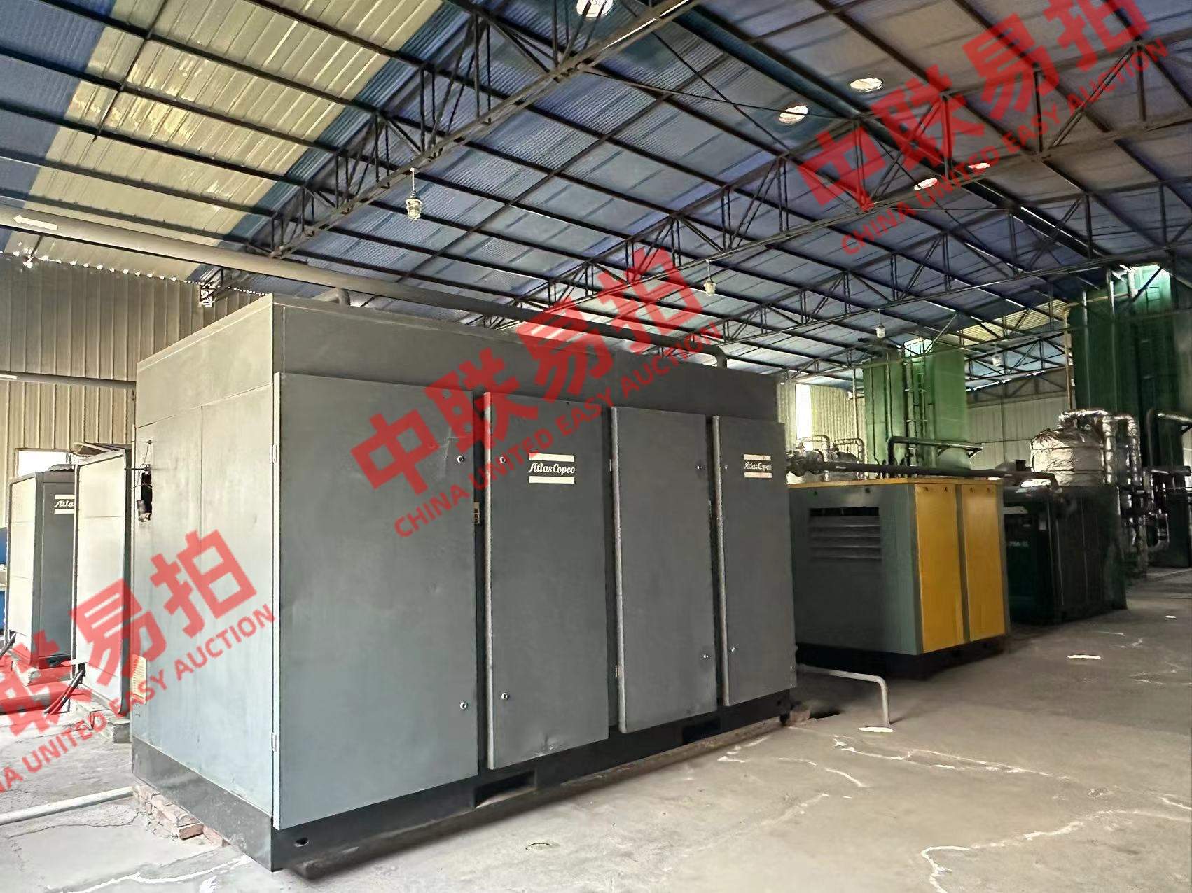 https://biao-img.oss-cn-beijing.aliyuncs.com/biaodiimg/w1752458586-%E5%BE%AE%E4%BF%A1%E5%9B%BE%E7%89%87_20250711162300.jpg