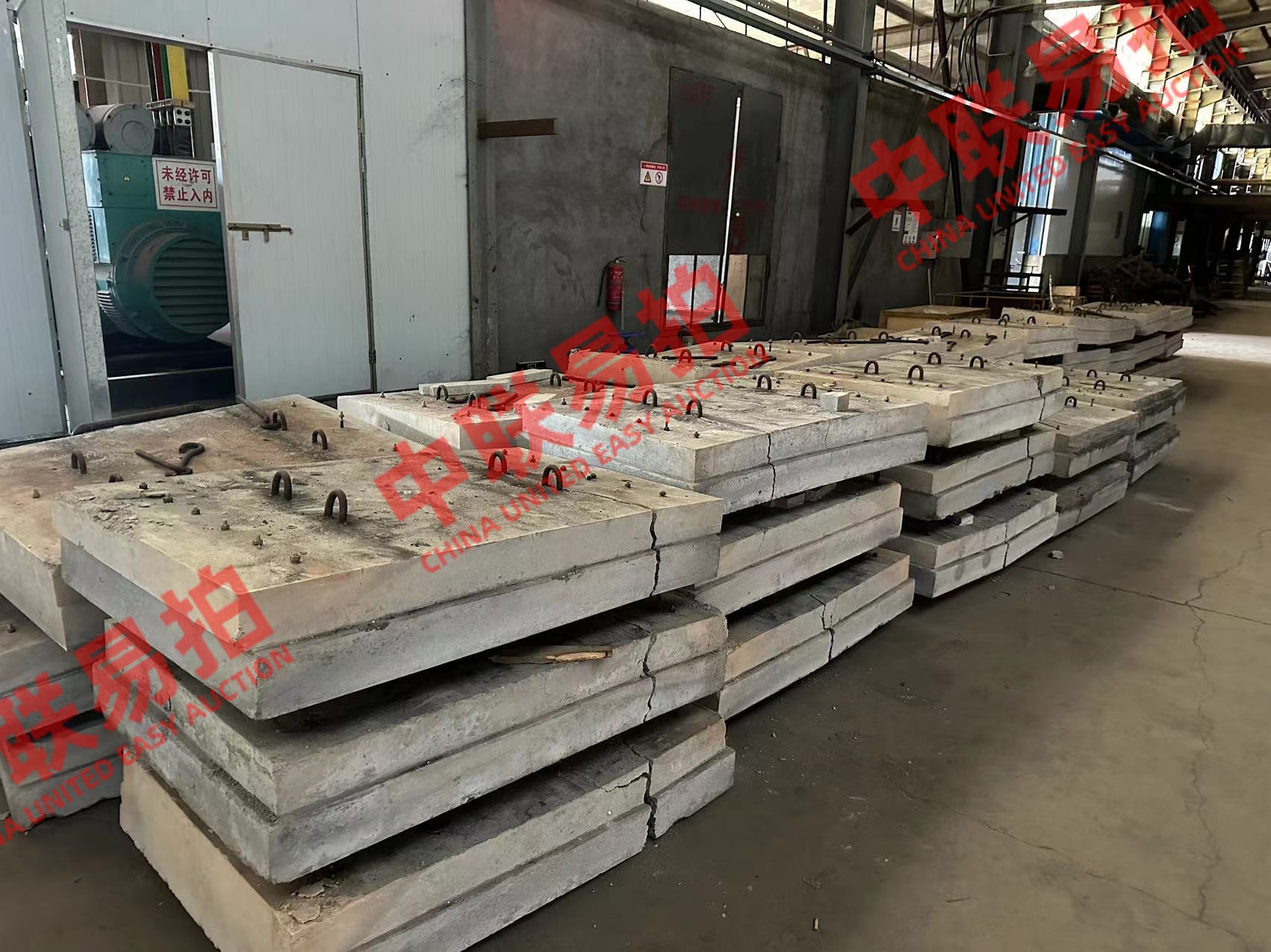 https://biao-img.oss-cn-beijing.aliyuncs.com/biaodiimg/w1752458598-%E5%BE%AE%E4%BF%A1%E5%9B%BE%E7%89%87_20250711162308.jpg