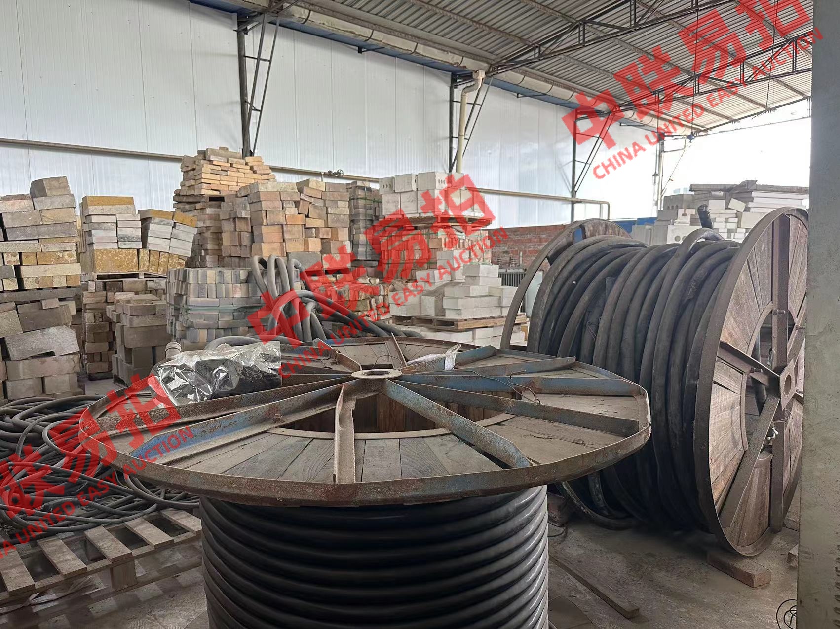 https://biao-img.oss-cn-beijing.aliyuncs.com/biaodiimg/w1752458604-%E5%BE%AE%E4%BF%A1%E5%9B%BE%E7%89%87_20250711162319.jpg