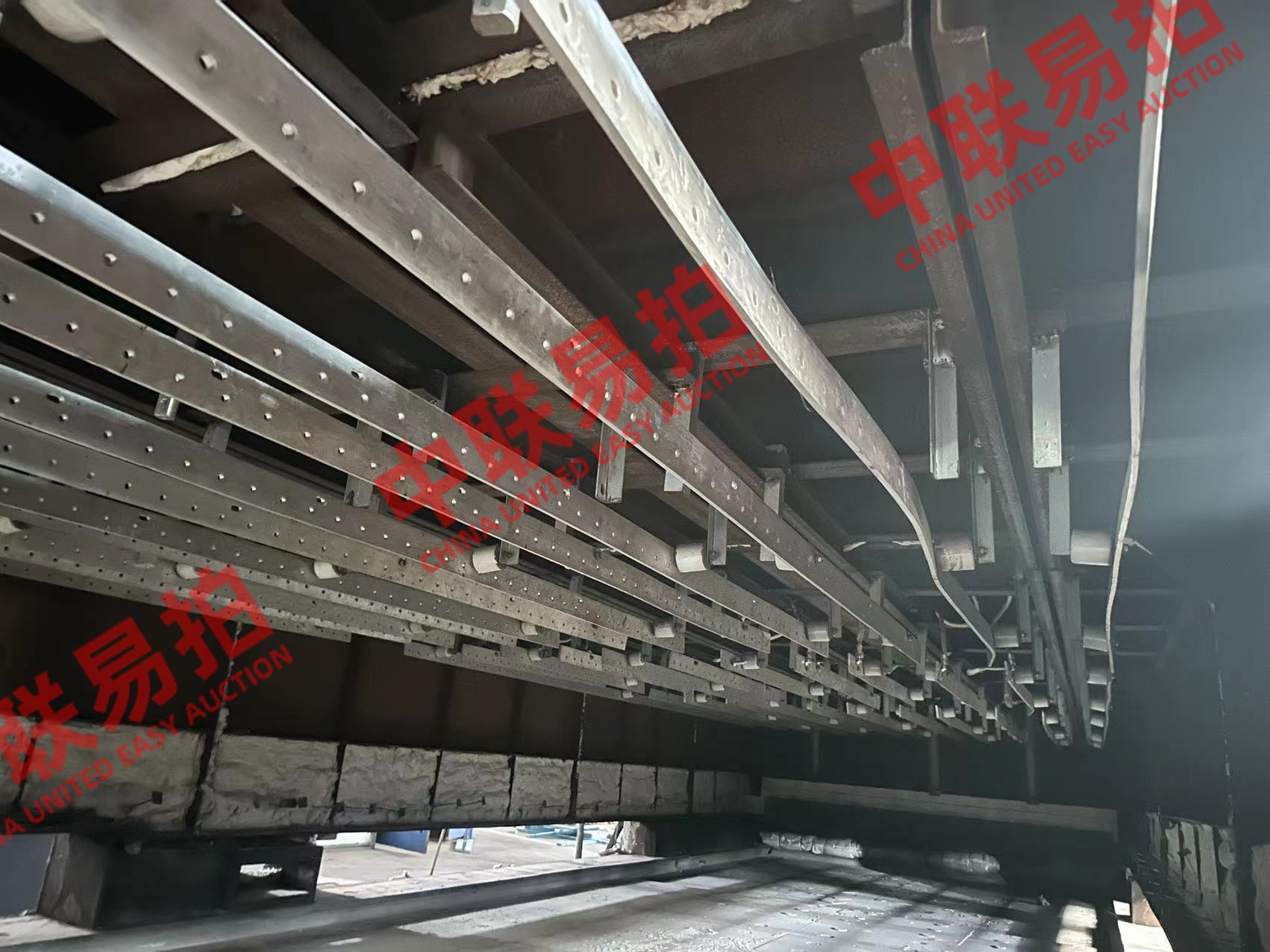 https://biao-img.oss-cn-beijing.aliyuncs.com/biaodiimg/w1752458611-%E5%BE%AE%E4%BF%A1%E5%9B%BE%E7%89%87_20250711162331.jpg