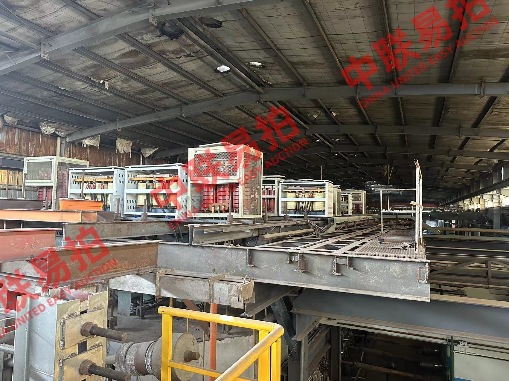 https://biao-img.oss-cn-beijing.aliyuncs.com/biaodiimg/w1752458616-%E5%BE%AE%E4%BF%A1%E5%9B%BE%E7%89%87_20250711162336.jpg