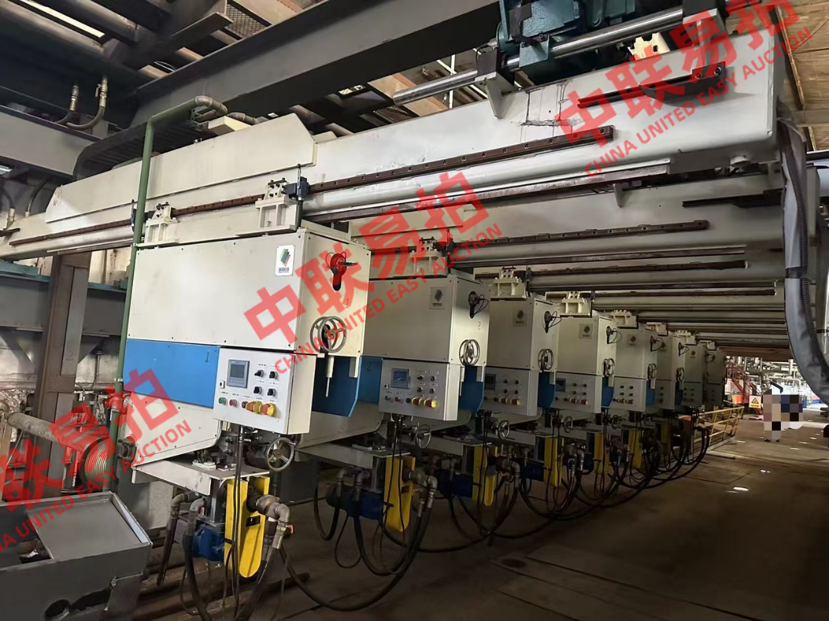 https://biao-img.oss-cn-beijing.aliyuncs.com/biaodiimg/w1752458623-%E5%BE%AE%E4%BF%A1%E5%9B%BE%E7%89%87_20250711162434.jpg