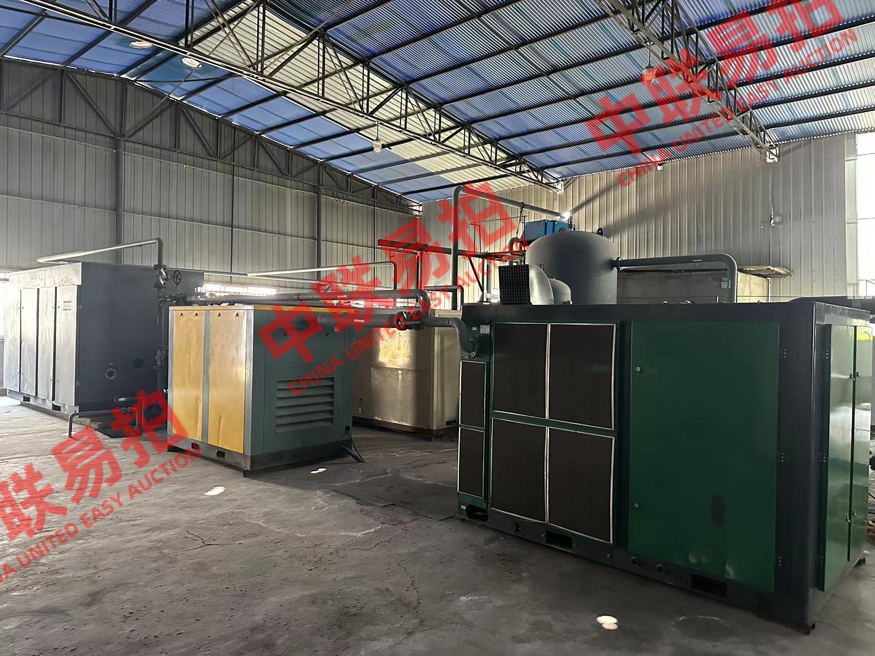 https://biao-img.oss-cn-beijing.aliyuncs.com/biaodiimg/w1752458639-%E5%BE%AE%E4%BF%A1%E5%9B%BE%E7%89%87_20250711162340.jpg