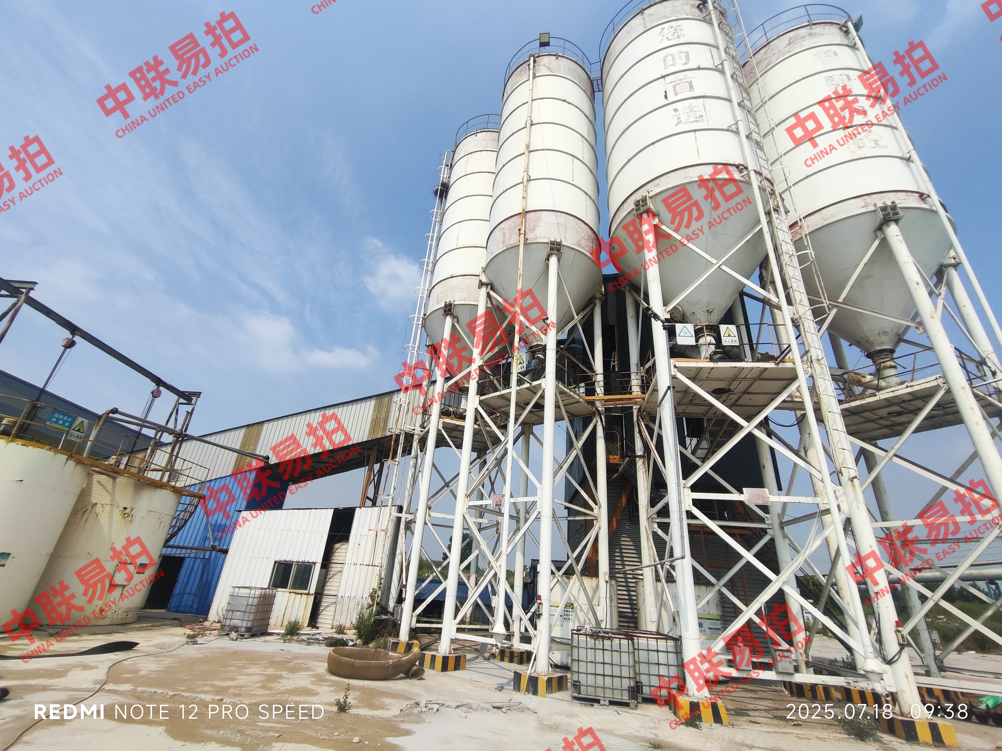 https://biao-img.oss-cn-beijing.aliyuncs.com/biaodiimg/w1752999871-%E5%BE%AE%E4%BF%A1%E5%9B%BE%E7%89%87_20250720160423_528.jpg