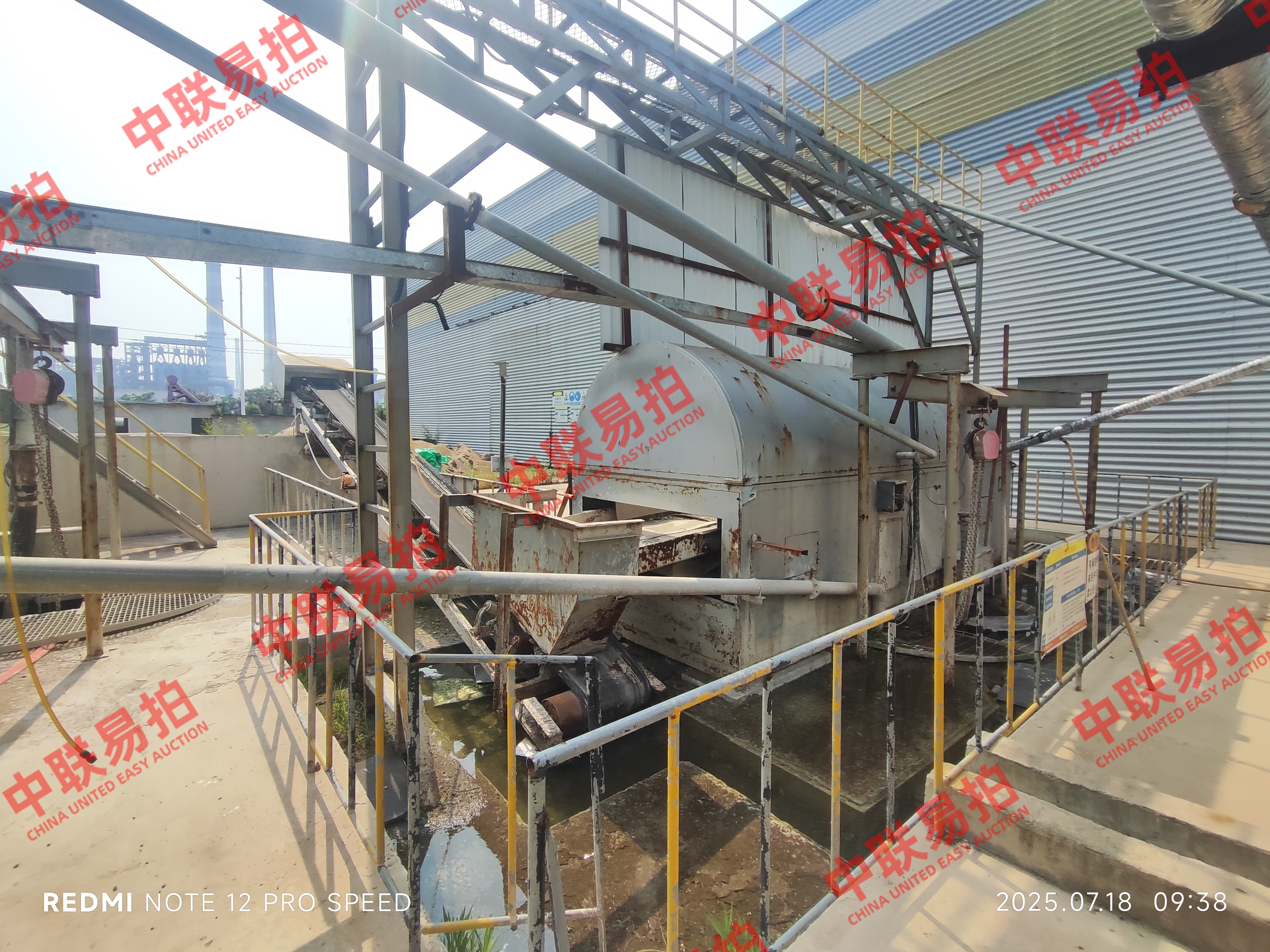 https://biao-img.oss-cn-beijing.aliyuncs.com/biaodiimg/w1752999872-%E5%BE%AE%E4%BF%A1%E5%9B%BE%E7%89%87_20250720160423_529.jpg
