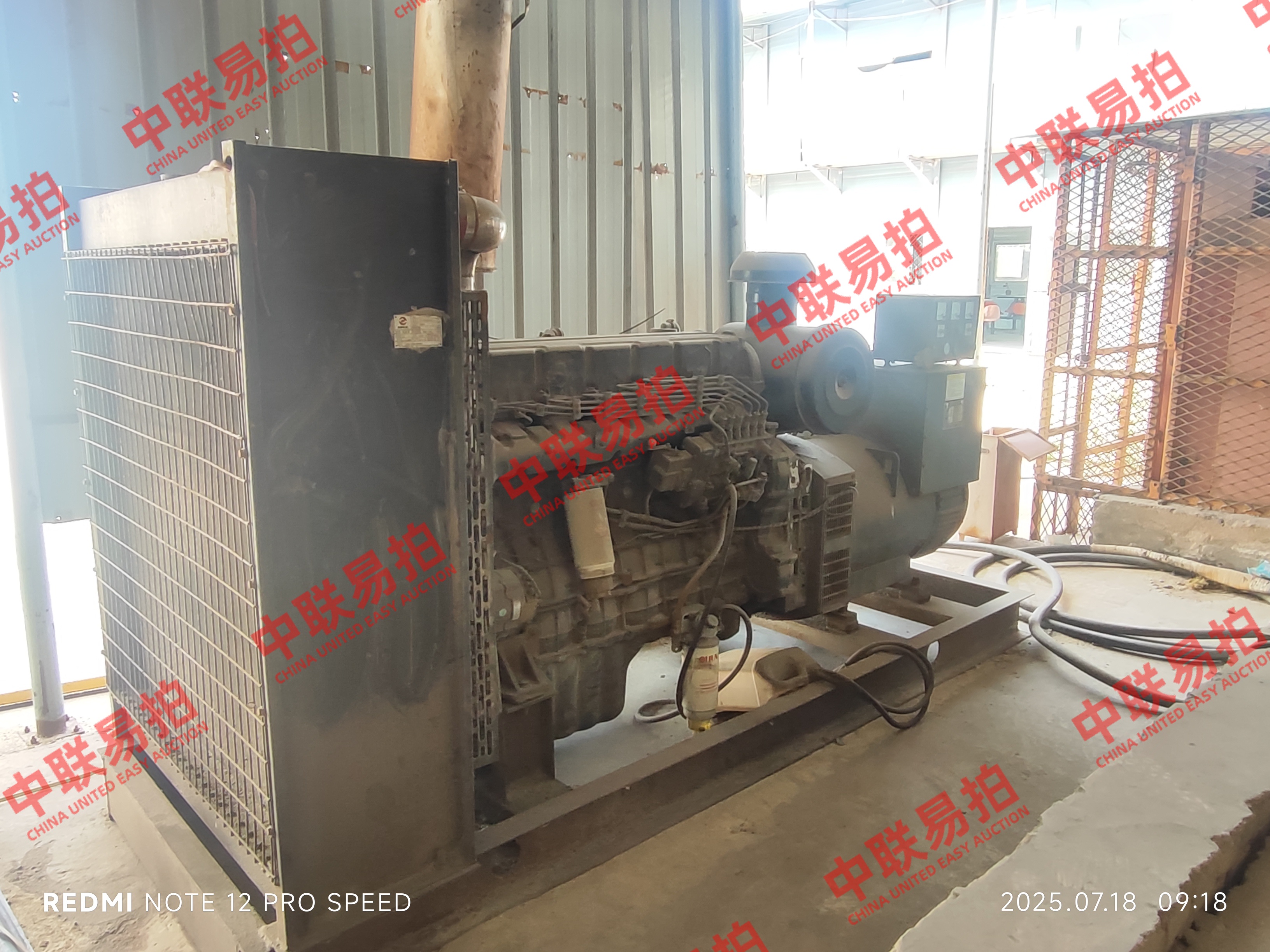 https://biao-img.oss-cn-beijing.aliyuncs.com/biaodiimg/w1752999882-%E5%BE%AE%E4%BF%A1%E5%9B%BE%E7%89%87_20250720160423_515.jpg