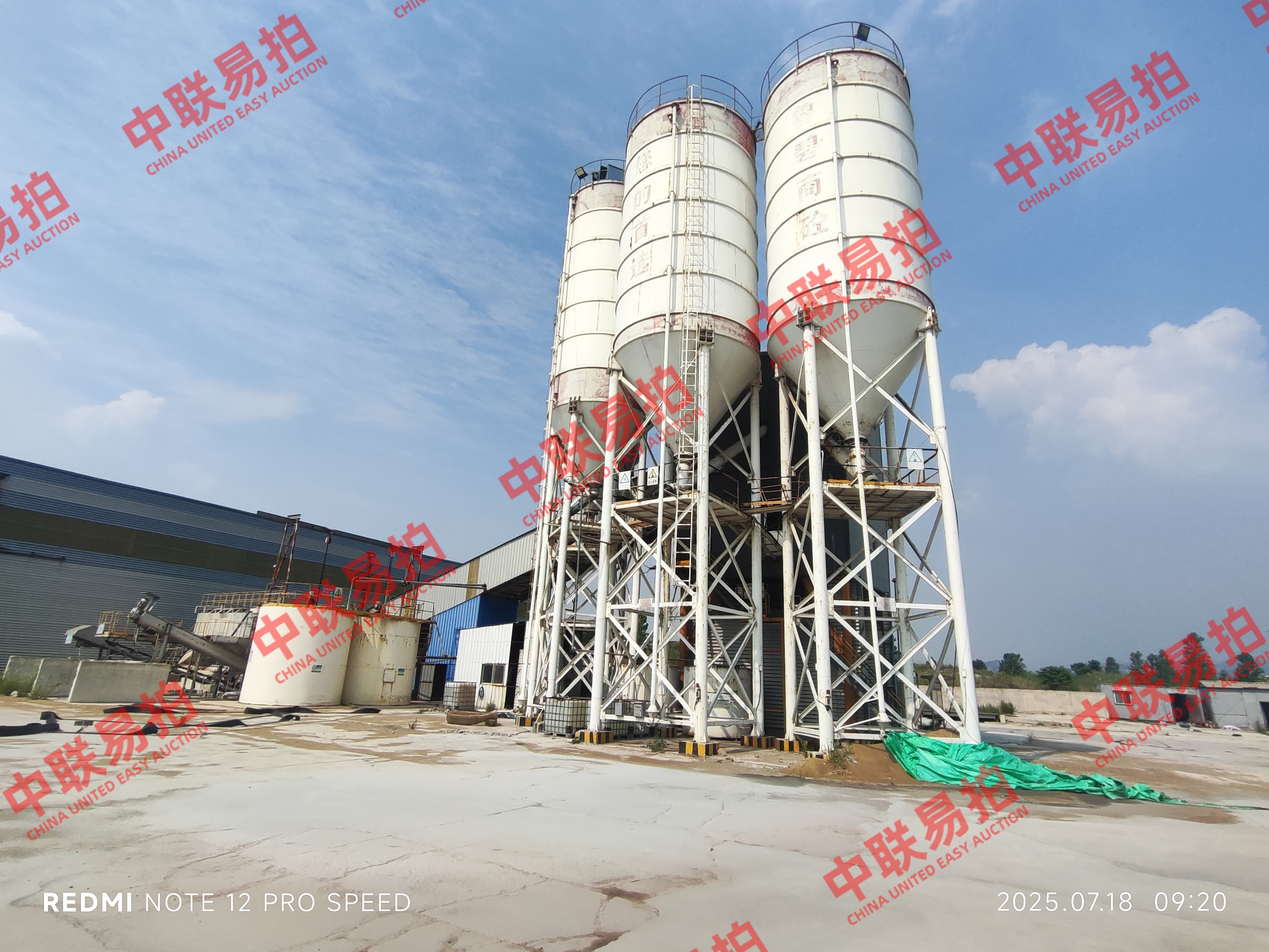 https://biao-img.oss-cn-beijing.aliyuncs.com/biaodiimg/w1752999883-%E5%BE%AE%E4%BF%A1%E5%9B%BE%E7%89%87_20250720160423_517.jpg