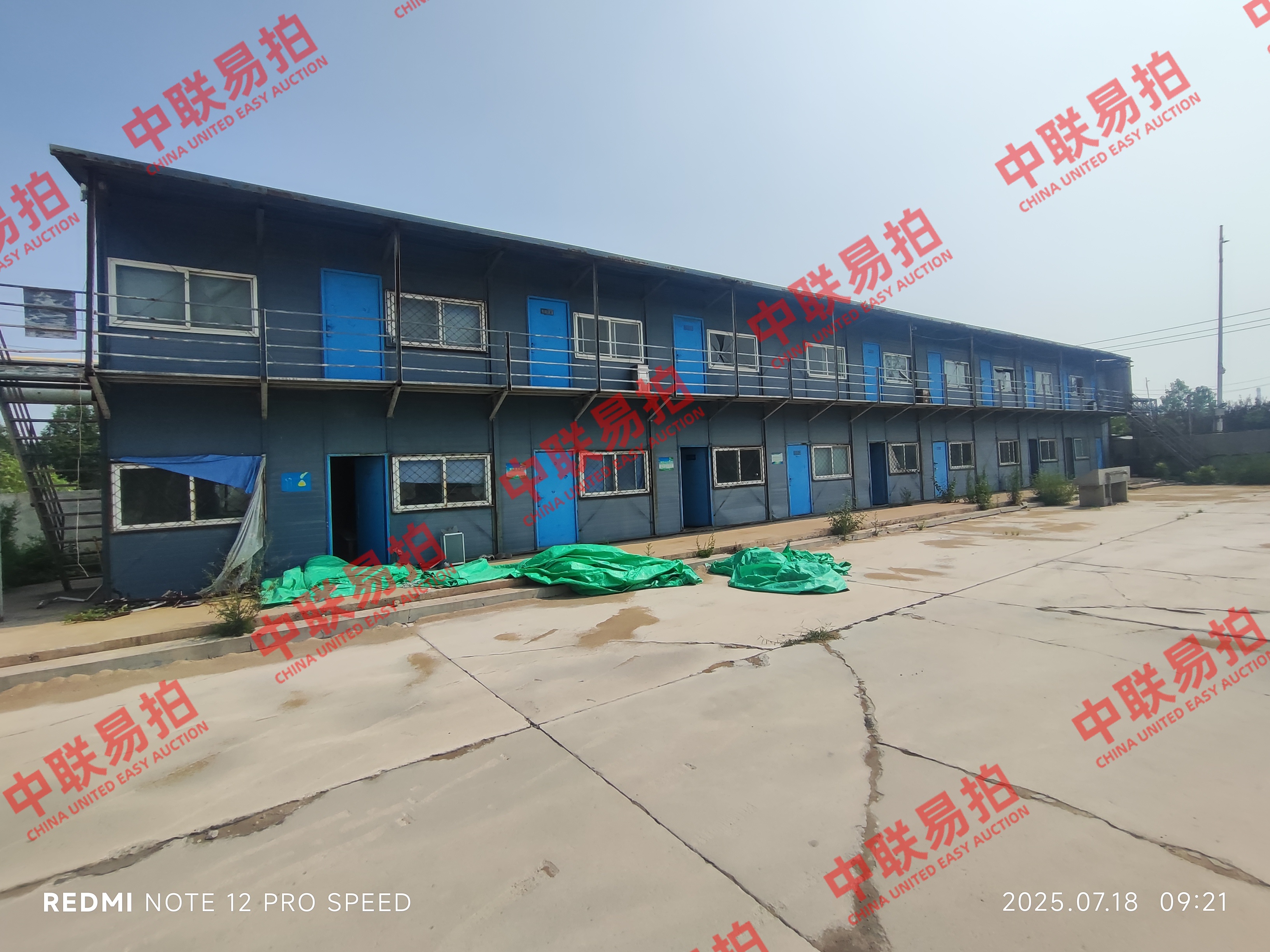 https://biao-img.oss-cn-beijing.aliyuncs.com/biaodiimg/w1752999883-%E5%BE%AE%E4%BF%A1%E5%9B%BE%E7%89%87_20250720160423_518.jpg
