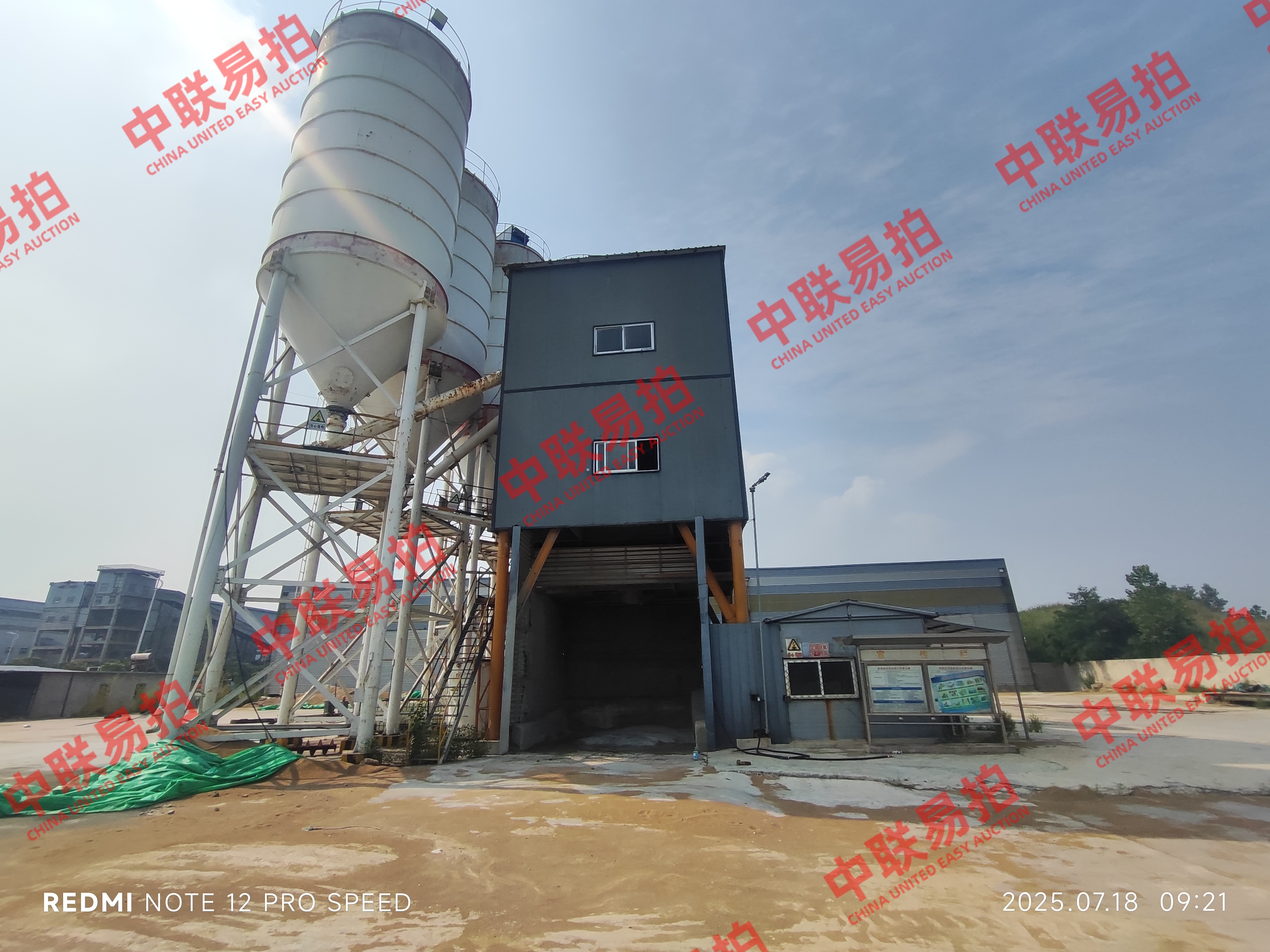 https://biao-img.oss-cn-beijing.aliyuncs.com/biaodiimg/w1752999884-%E5%BE%AE%E4%BF%A1%E5%9B%BE%E7%89%87_20250720160423_519.jpg