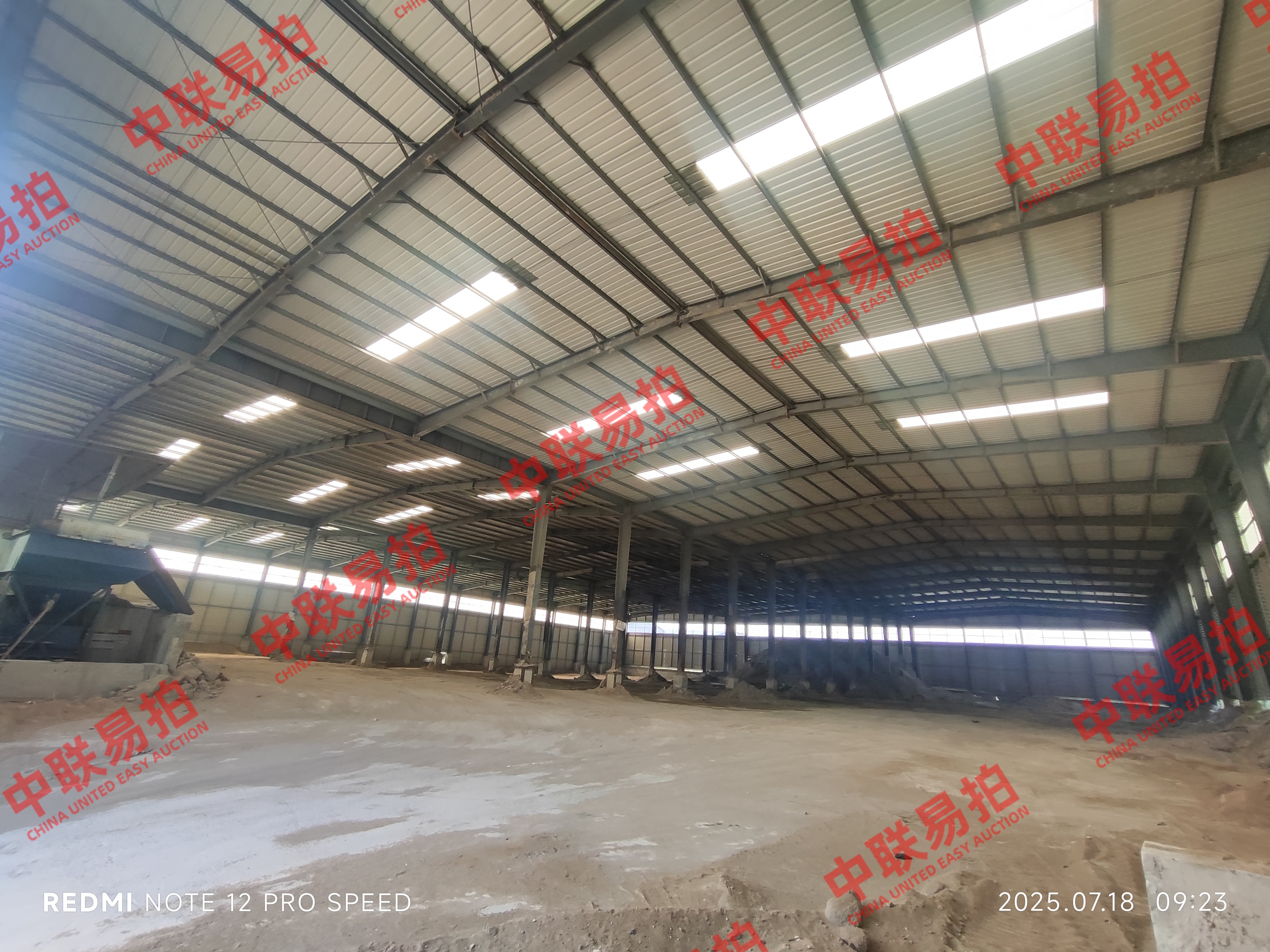 https://biao-img.oss-cn-beijing.aliyuncs.com/biaodiimg/w1752999885-%E5%BE%AE%E4%BF%A1%E5%9B%BE%E7%89%87_20250720160423_522.jpg