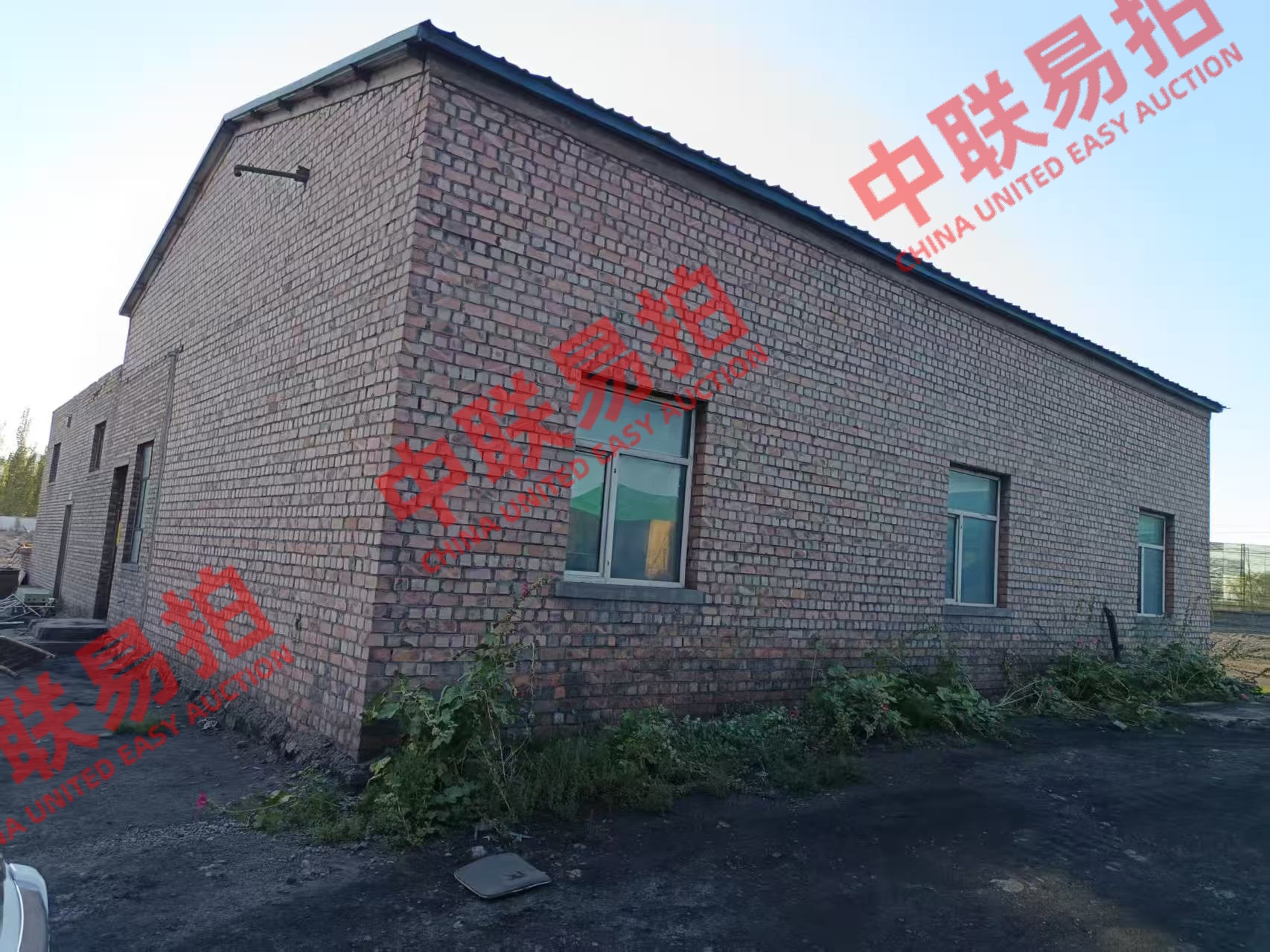 https://biao-img.oss-cn-beijing.aliyuncs.com/biaodiimg/w1753181240-%E5%BE%AE%E4%BF%A1%E5%9B%BE%E7%89%87_20250722184443_21.jpg