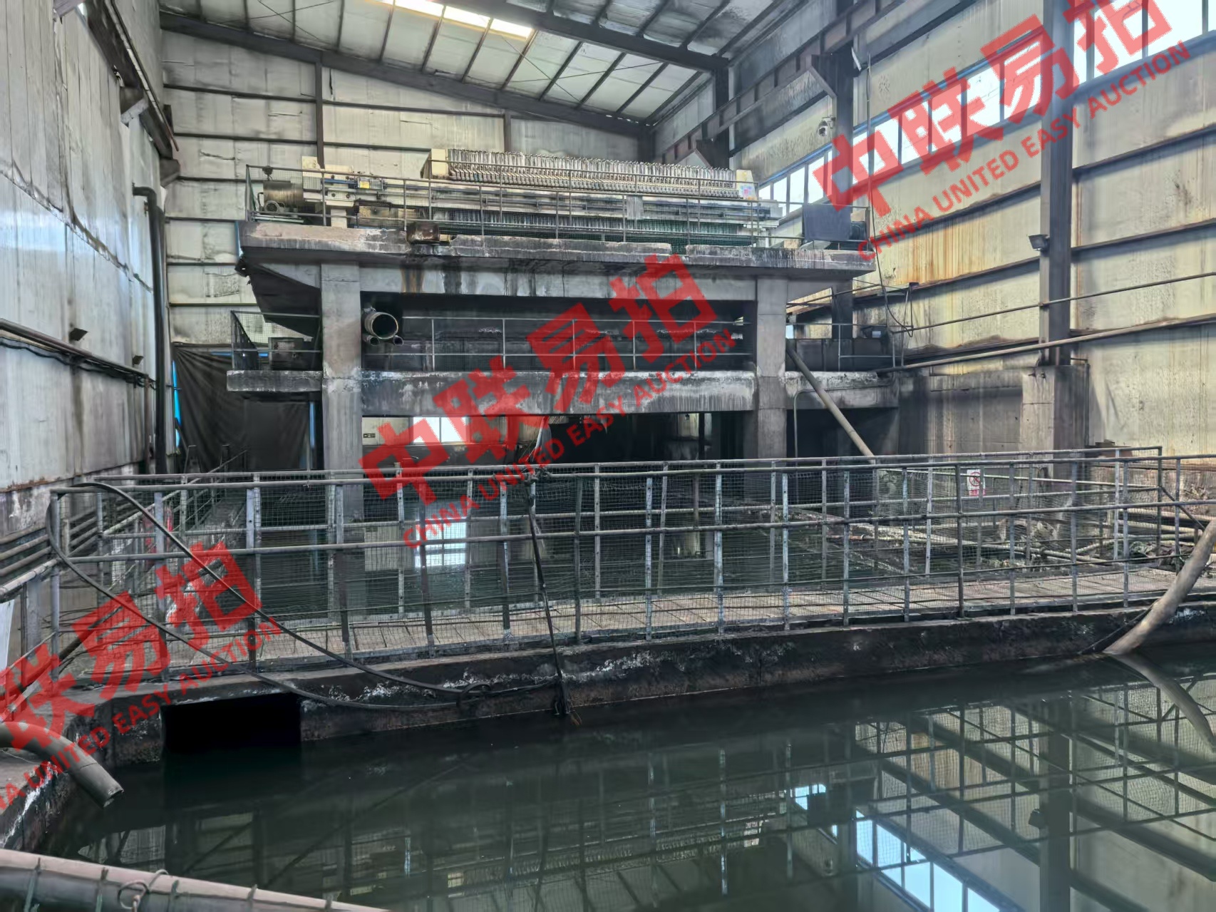 https://biao-img.oss-cn-beijing.aliyuncs.com/biaodiimg/w1753181240-%E5%BE%AE%E4%BF%A1%E5%9B%BE%E7%89%87_20250722184443_24.jpg