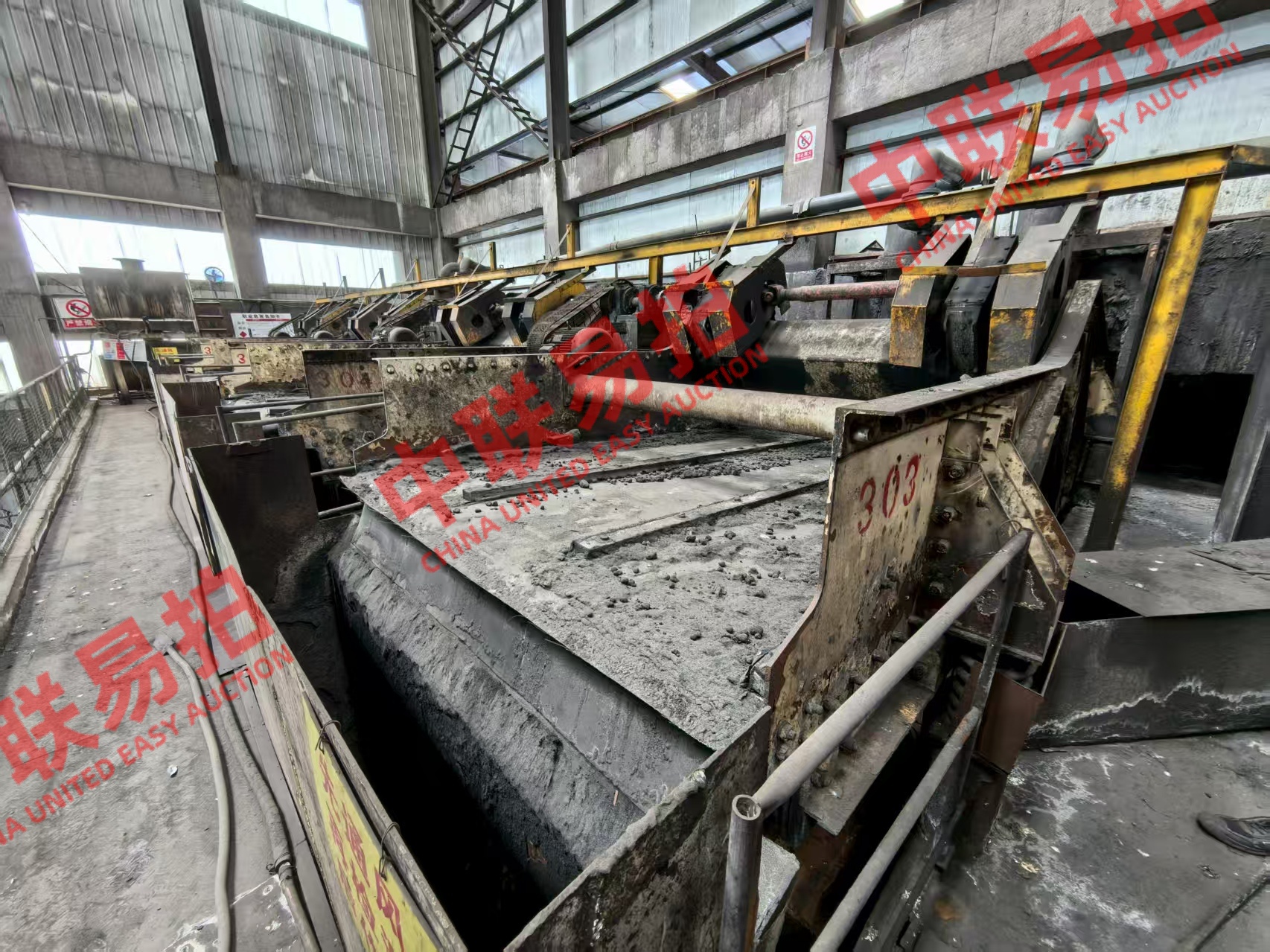 https://biao-img.oss-cn-beijing.aliyuncs.com/biaodiimg/w1753181240-%E5%BE%AE%E4%BF%A1%E5%9B%BE%E7%89%87_20250722184443_26.jpg