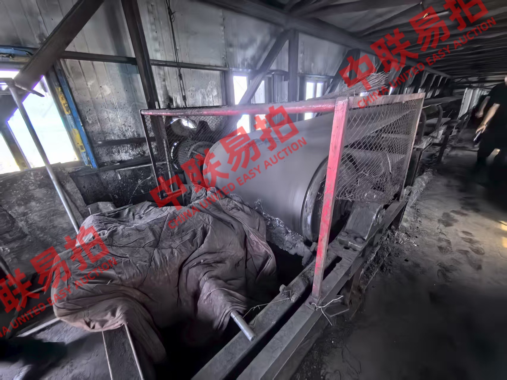 https://biao-img.oss-cn-beijing.aliyuncs.com/biaodiimg/w1753181240-%E5%BE%AE%E4%BF%A1%E5%9B%BE%E7%89%87_20250722184443_27.jpg