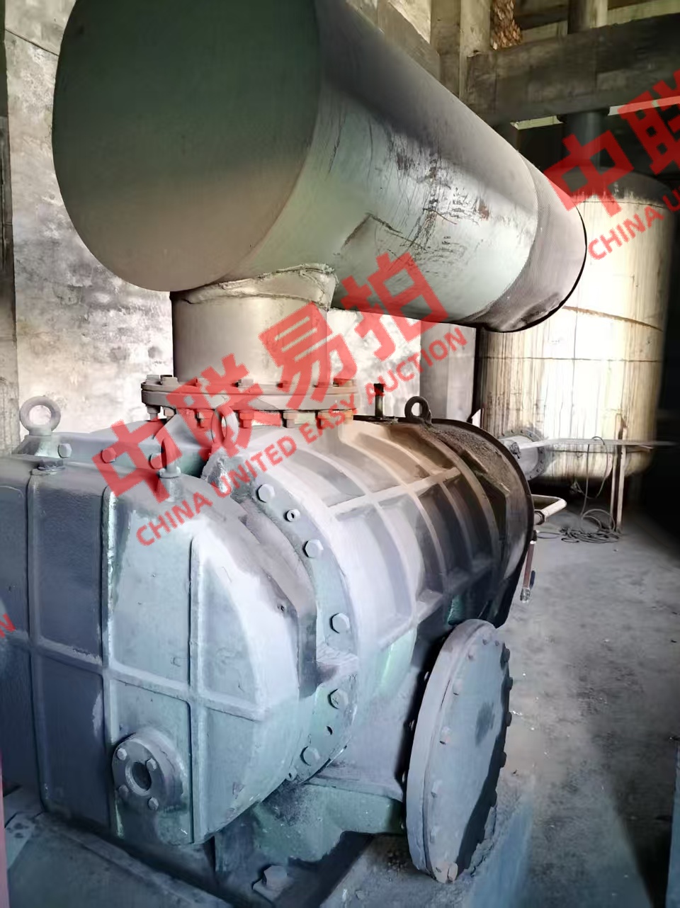 https://biao-img.oss-cn-beijing.aliyuncs.com/biaodiimg/w1753181240-%E5%BE%AE%E4%BF%A1%E5%9B%BE%E7%89%87_20250722184443_28.jpg