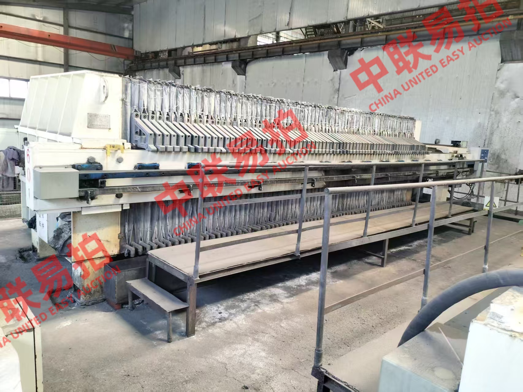 https://biao-img.oss-cn-beijing.aliyuncs.com/biaodiimg/w1753181240-%E5%BE%AE%E4%BF%A1%E5%9B%BE%E7%89%87_20250722184443_29.jpg