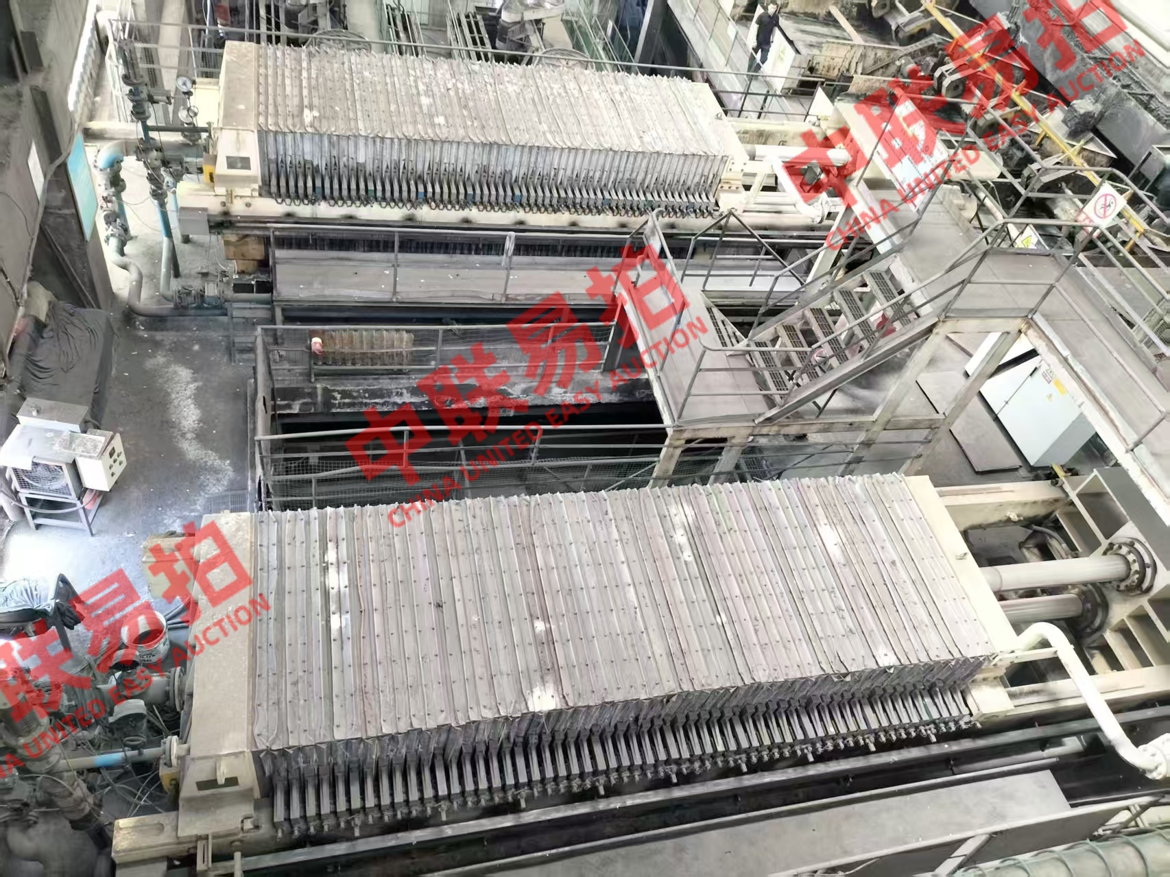 https://biao-img.oss-cn-beijing.aliyuncs.com/biaodiimg/w1753181241-%E5%BE%AE%E4%BF%A1%E5%9B%BE%E7%89%87_20250722184443_31.jpg