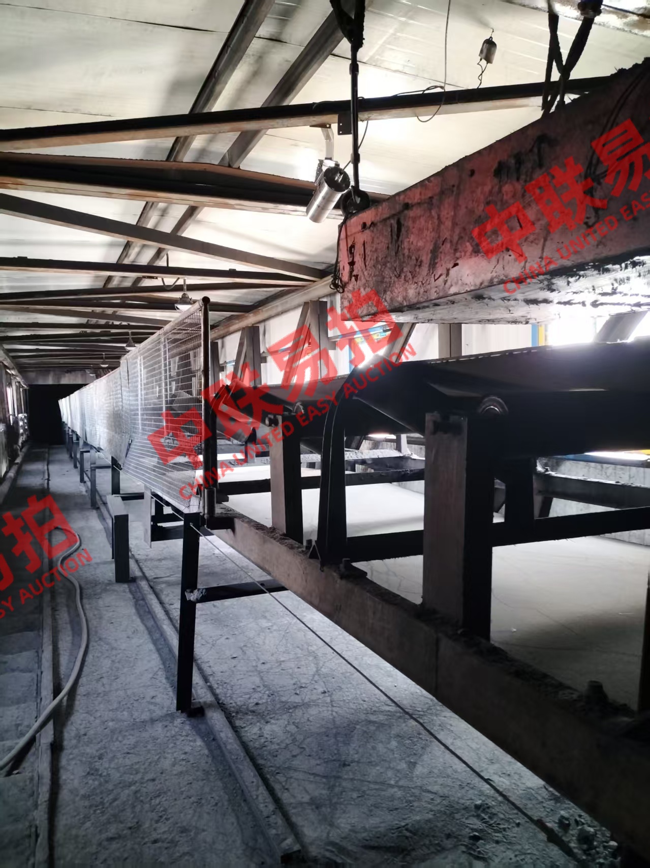 https://biao-img.oss-cn-beijing.aliyuncs.com/biaodiimg/w1753181241-%E5%BE%AE%E4%BF%A1%E5%9B%BE%E7%89%87_20250722184443_33.jpg