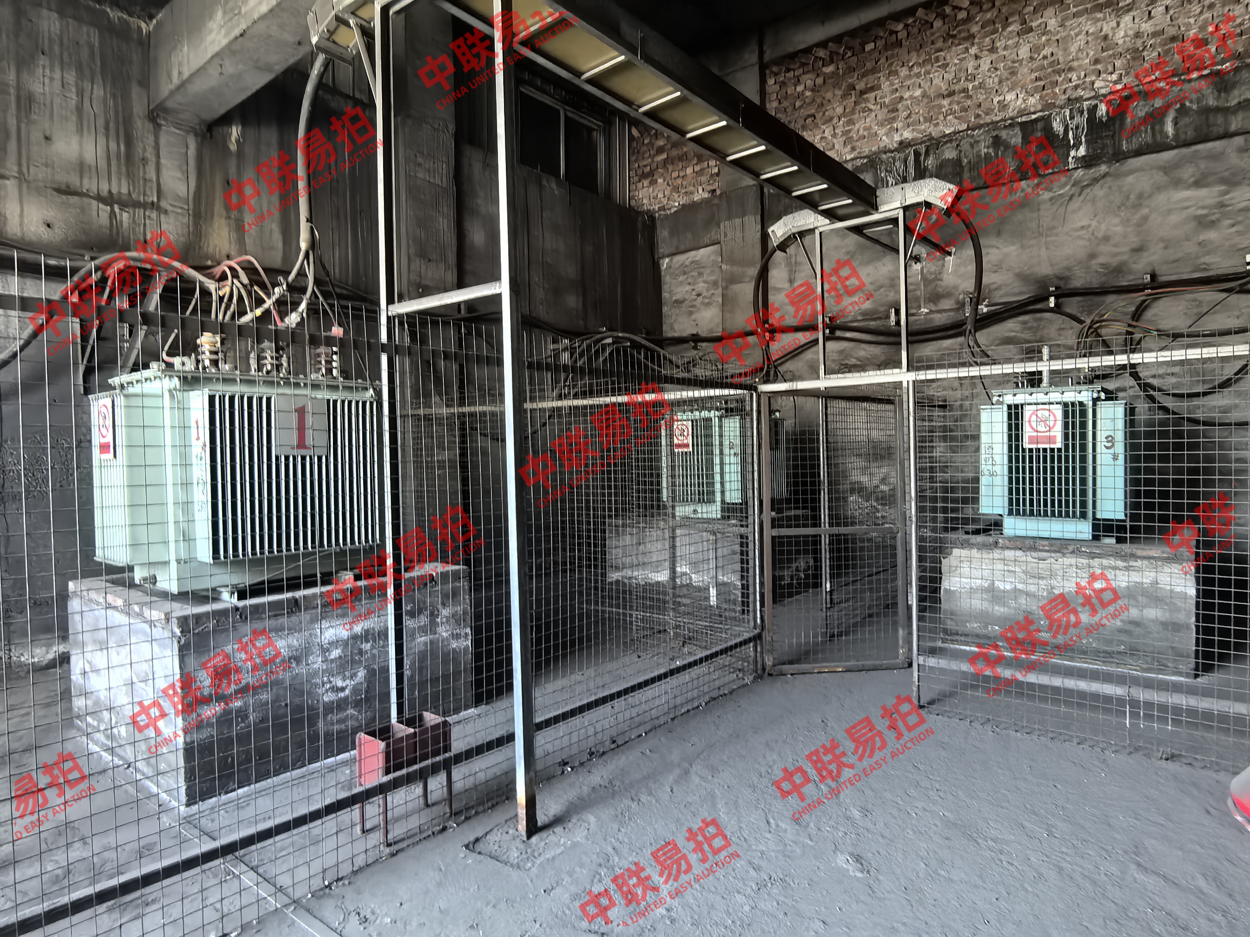 https://biao-img.oss-cn-beijing.aliyuncs.com/biaodiimg/w1753181241-%E5%BE%AE%E4%BF%A1%E5%9B%BE%E7%89%87_20250722184443_34.jpg