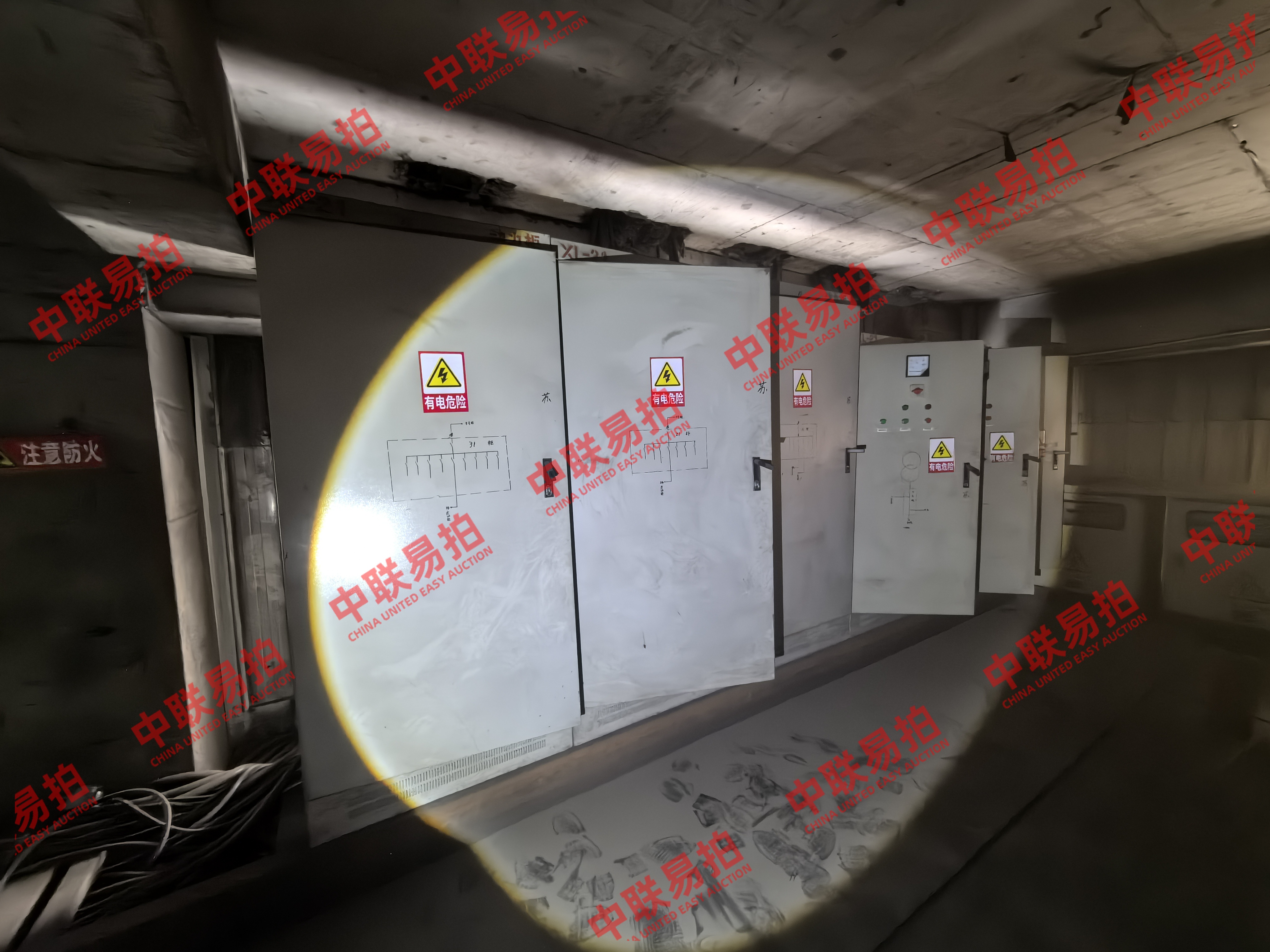 https://biao-img.oss-cn-beijing.aliyuncs.com/biaodiimg/w1753181241-%E5%BE%AE%E4%BF%A1%E5%9B%BE%E7%89%87_20250722184443_35.jpg