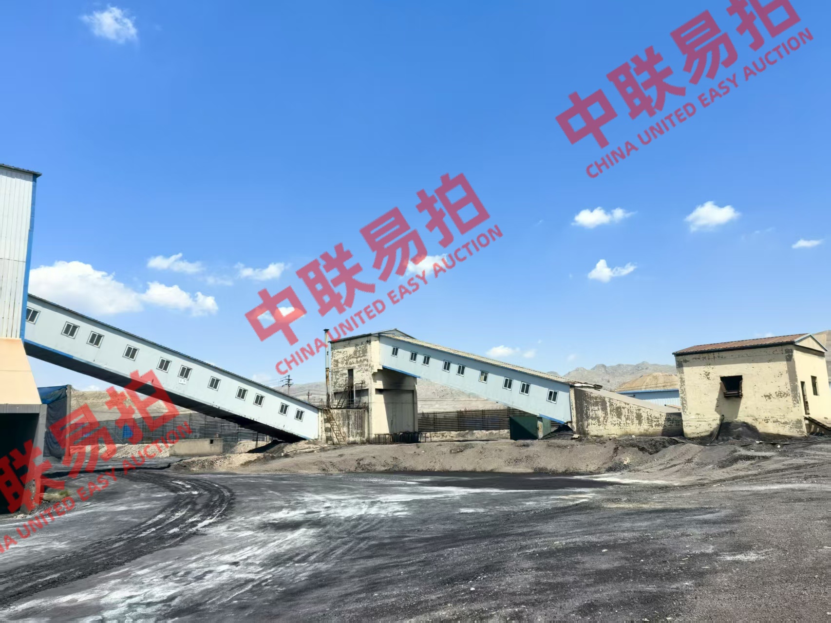 https://biao-img.oss-cn-beijing.aliyuncs.com/biaodiimg/w1753181242-%E5%BE%AE%E4%BF%A1%E5%9B%BE%E7%89%87_20250722184444_17.jpg