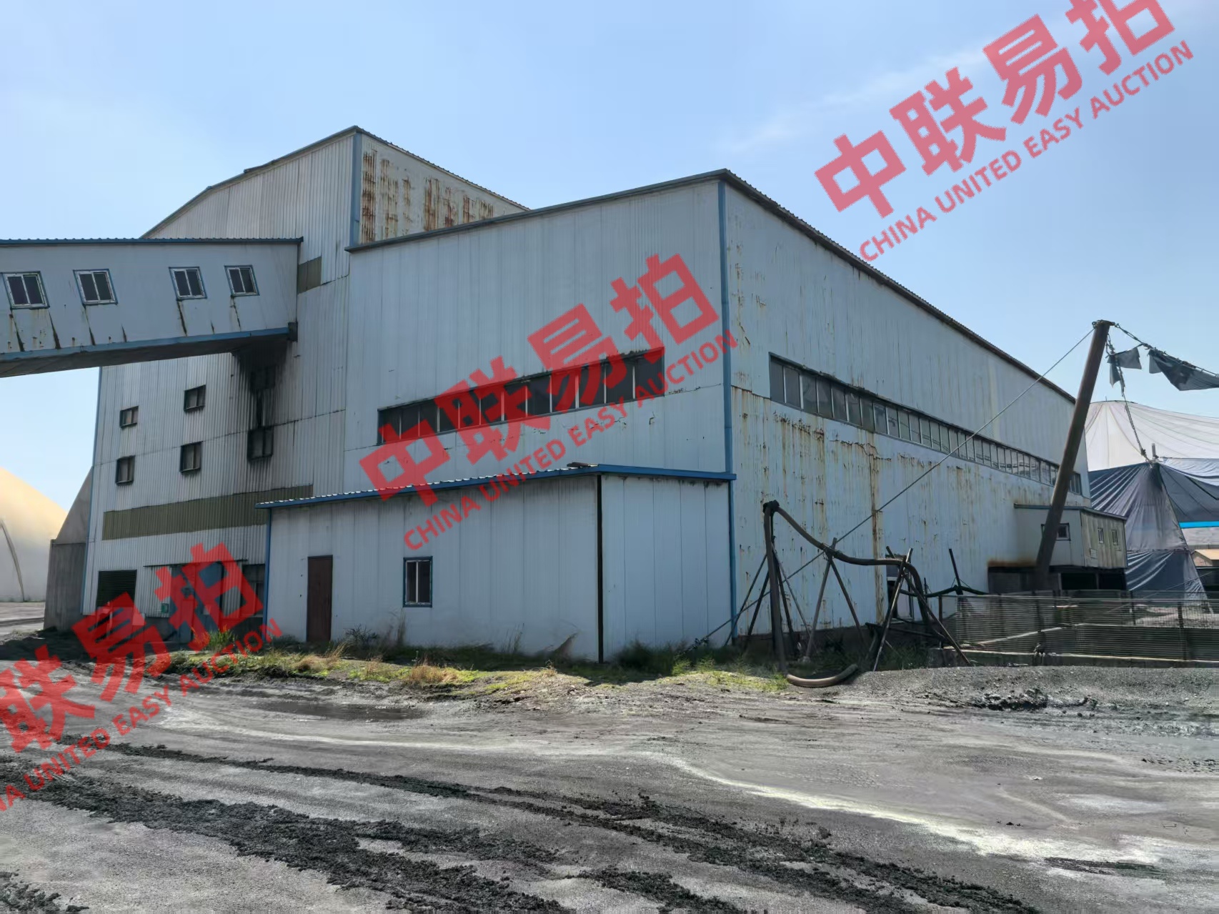 https://biao-img.oss-cn-beijing.aliyuncs.com/biaodiimg/w1753181242-%E5%BE%AE%E4%BF%A1%E5%9B%BE%E7%89%87_20250722184444_18.jpg