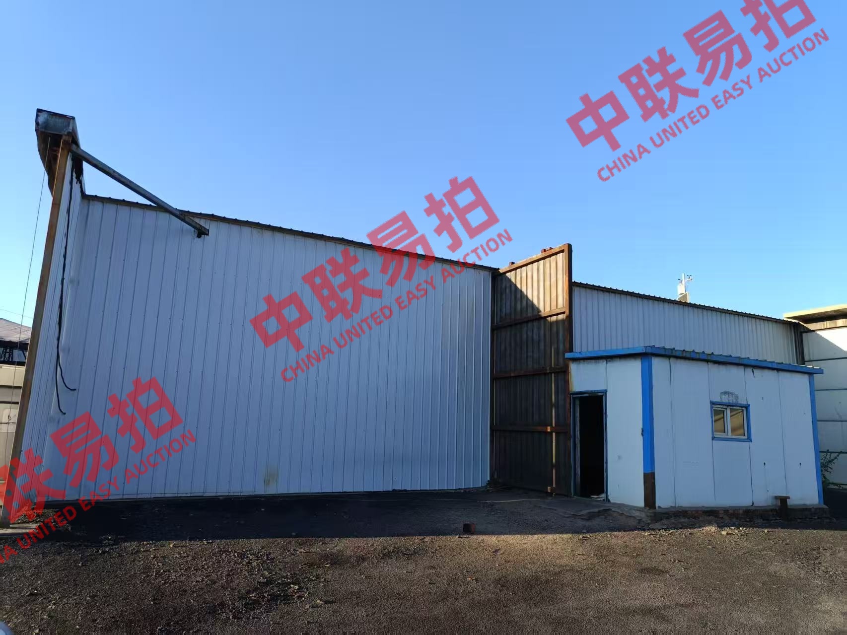 https://biao-img.oss-cn-beijing.aliyuncs.com/biaodiimg/w1753181242-%E5%BE%AE%E4%BF%A1%E5%9B%BE%E7%89%87_20250722184444_19.jpg