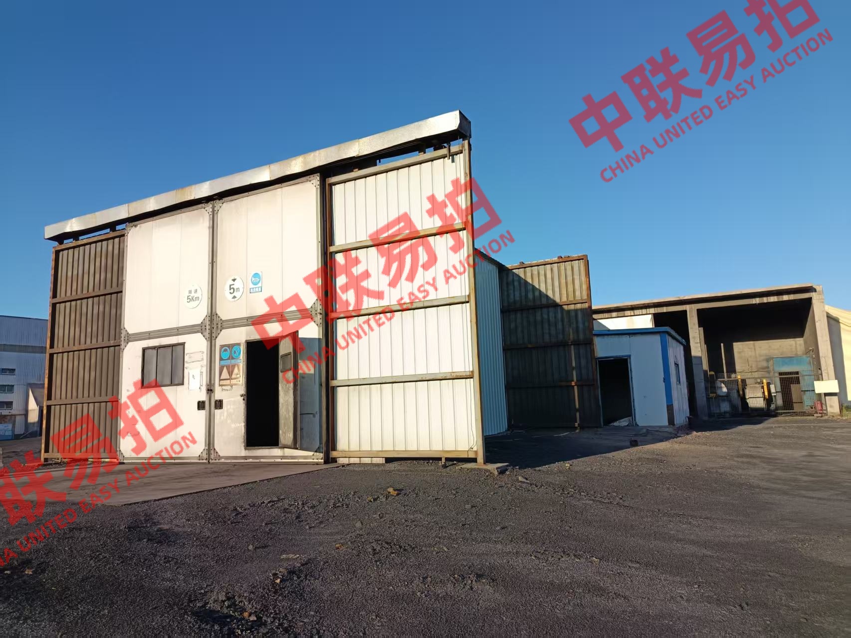 https://biao-img.oss-cn-beijing.aliyuncs.com/biaodiimg/w1753181242-%E5%BE%AE%E4%BF%A1%E5%9B%BE%E7%89%87_20250722184444_20.jpg