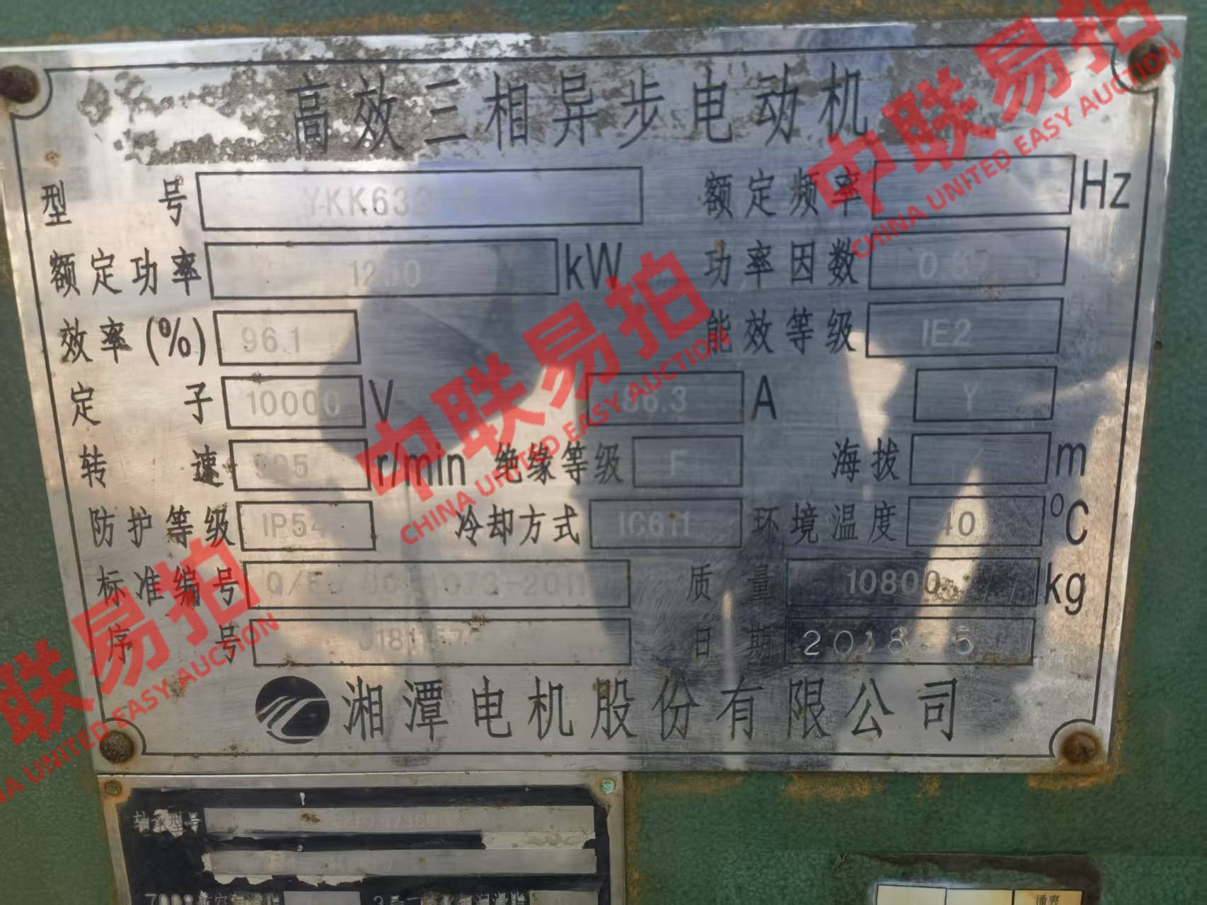 缩略图1