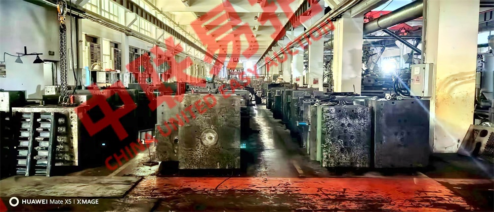 缩略图1