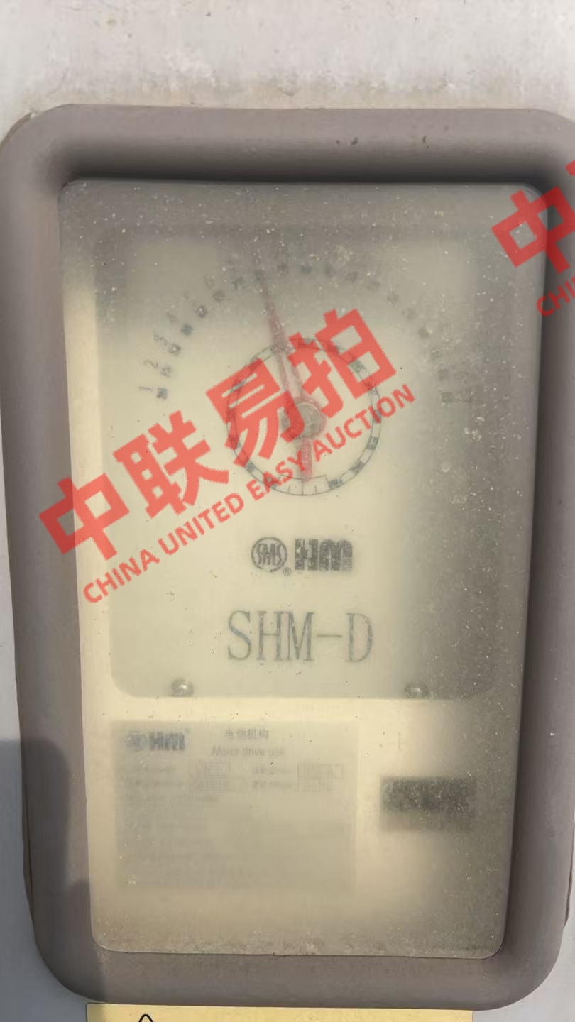 缩略图1