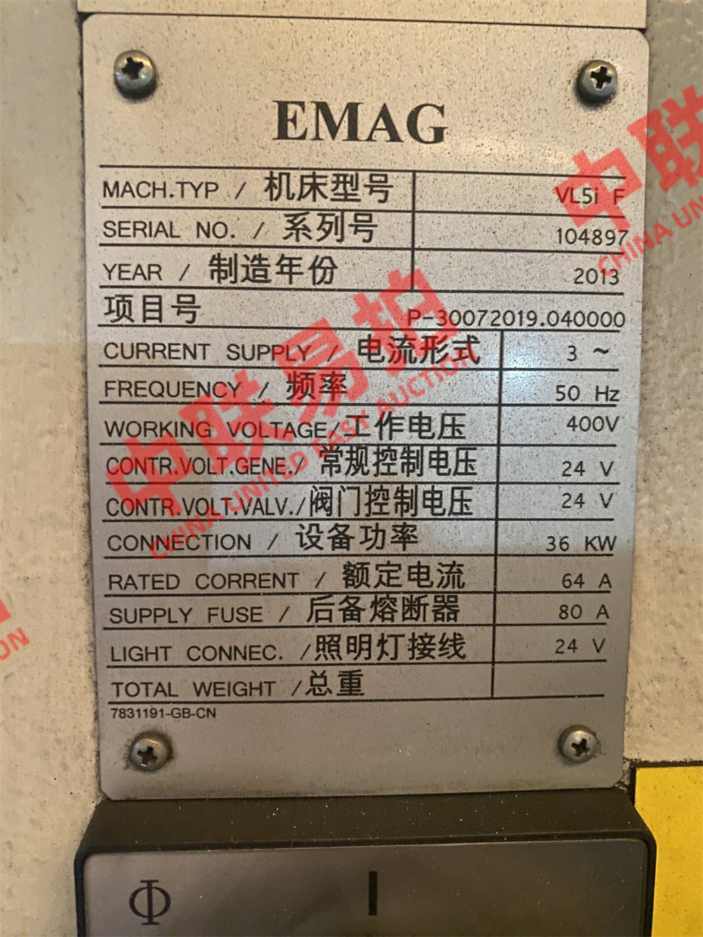 缩略图1